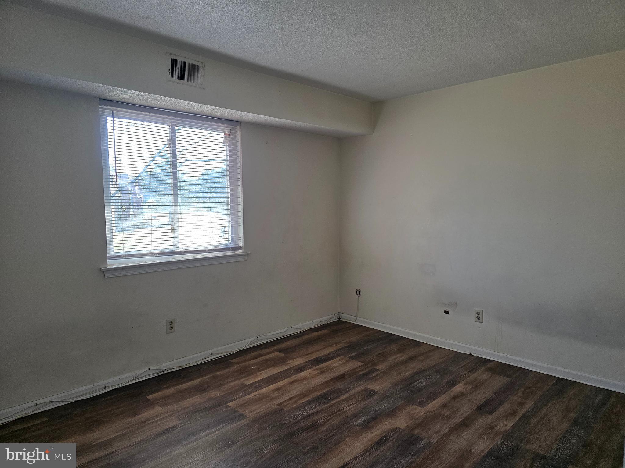 BRANDYWINE CT - Residential