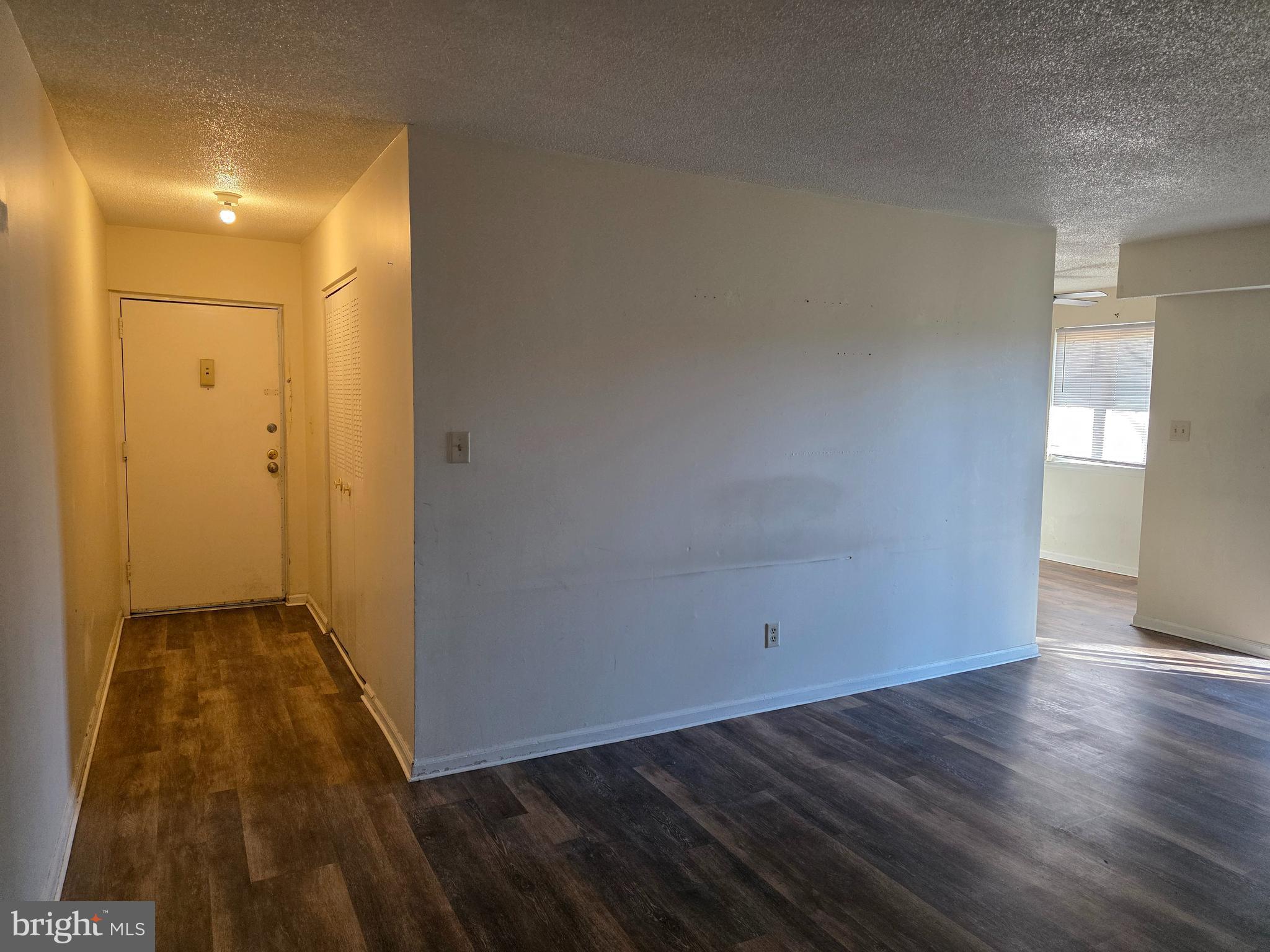 BRANDYWINE CT - Residential