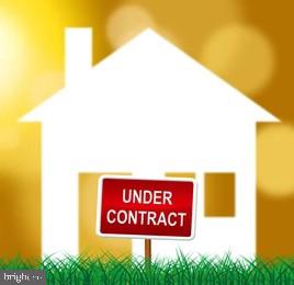 TURF VALLEY - Residential