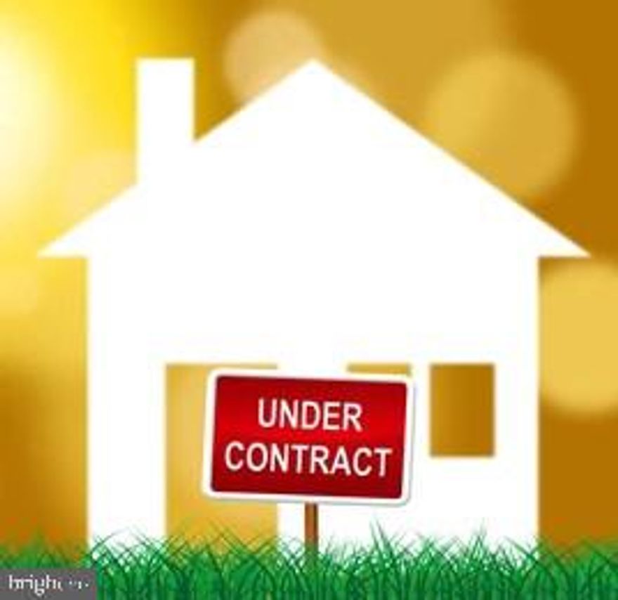 Don’t miss this rare opportunity to own a fully upgraded, newly built (2024) luxury townhouse-style condo in the SOLD-OUT Town Square Row community of Turf Valley. This spacious three-level home features a one-car garage and a thoroughly designed layout that perfectly balances style and function. The main level boasts an open-concept floor plan filled with natural light, showcasing an upgraded gourmet kitchen with stainless steel appliances, ample storage, and a spacious island ideal for family gathering and hosting guests. The kitchen flows seamlessly into a spacious dining area with a convenient powder room on one side and opens to the great room on the other, creating an ideal space for everyday living and entertaining. From the great room, step into the covered lanai with its own upgraded fireplace, offering a stylish indoor-outdoor living experience and cozy relaxation. Upstairs, the luxurious primary suite features dual walk-in closets, a sitting area, and a spa-inspired en-suite bathroom with a upgraded Roman shower, dual vanities and private water closet. Two additional bedrooms, a full bath with double vanity and tub-shower, and a second-floor laundry room completes the upper level. Schedule your tour and make this exceptional home yours before it’s gone!