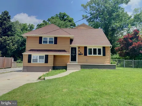 MLS: NJGL2053916