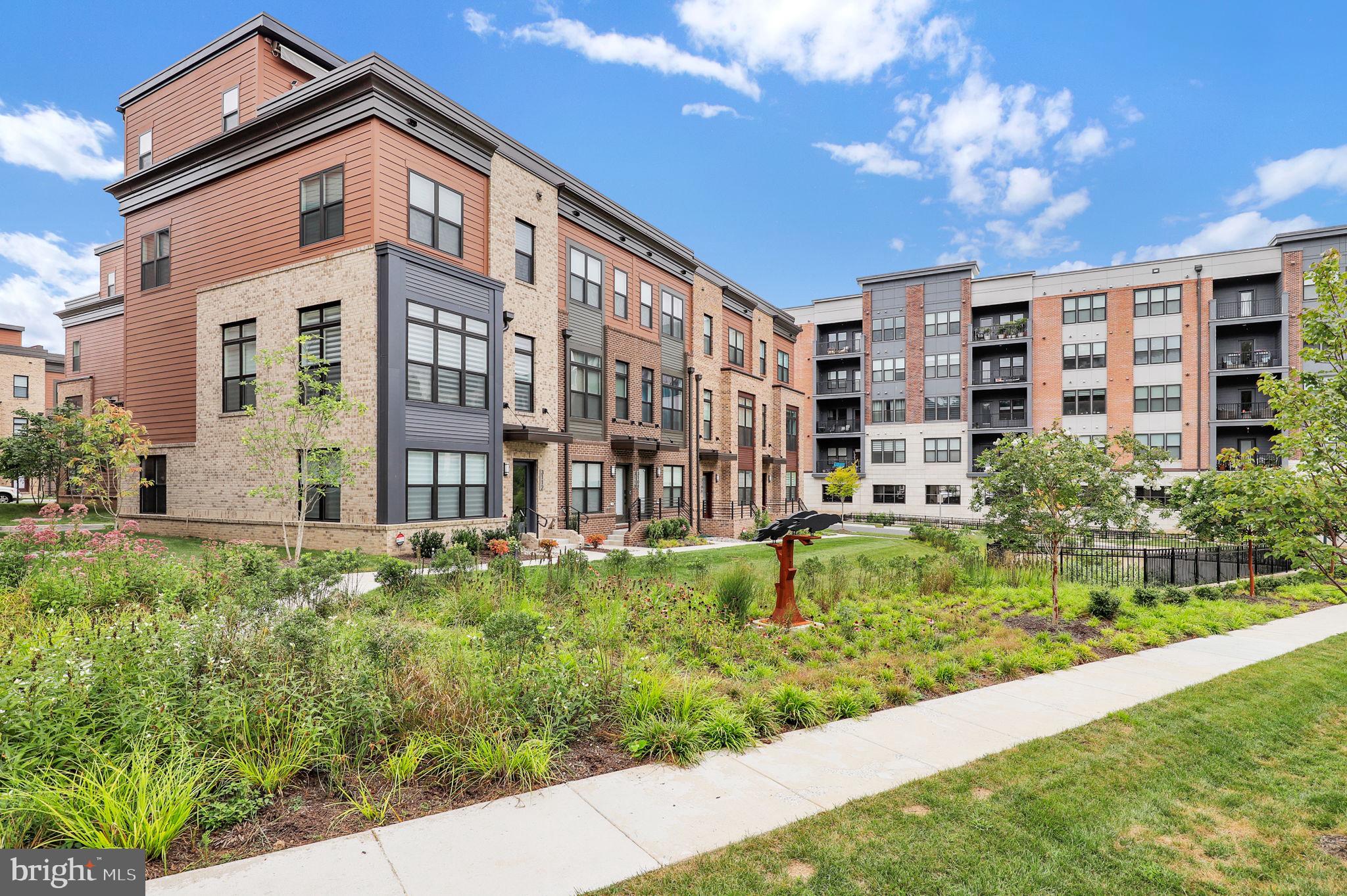 3112 ROYAL FERN PLACE