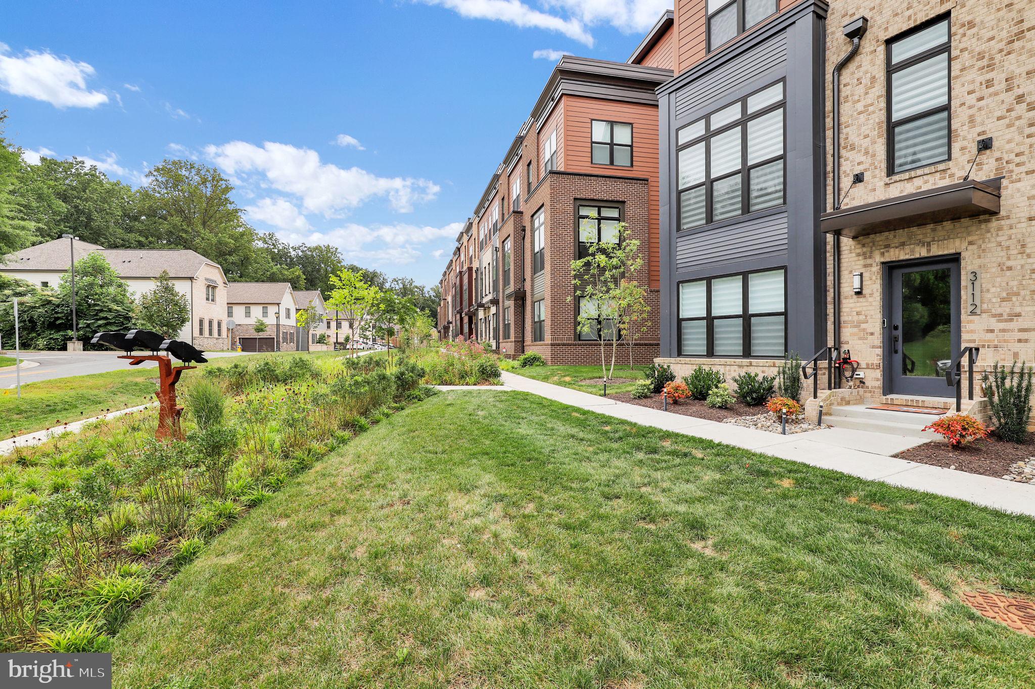 3112 ROYAL FERN PLACE