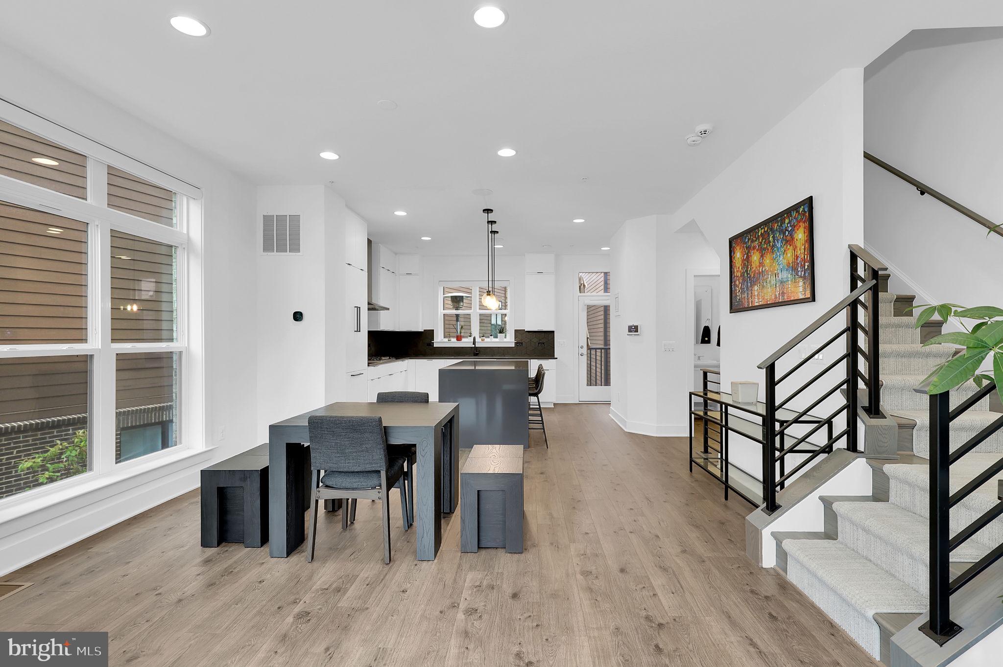 3112 ROYAL FERN PLACE
