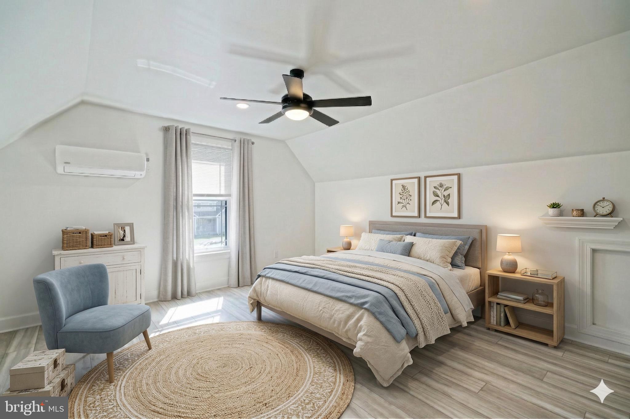 PINTAIL POINTE - Residential