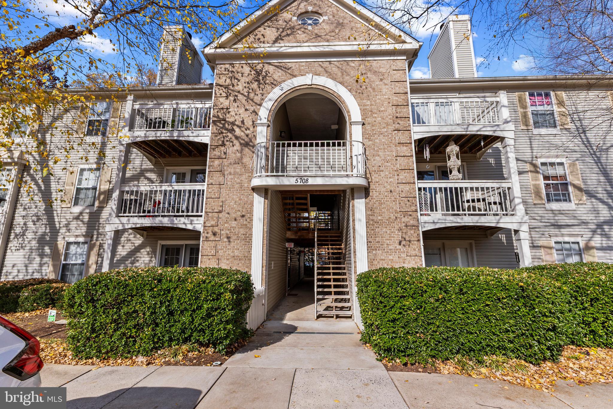 OLDE MILL - Residential Lease