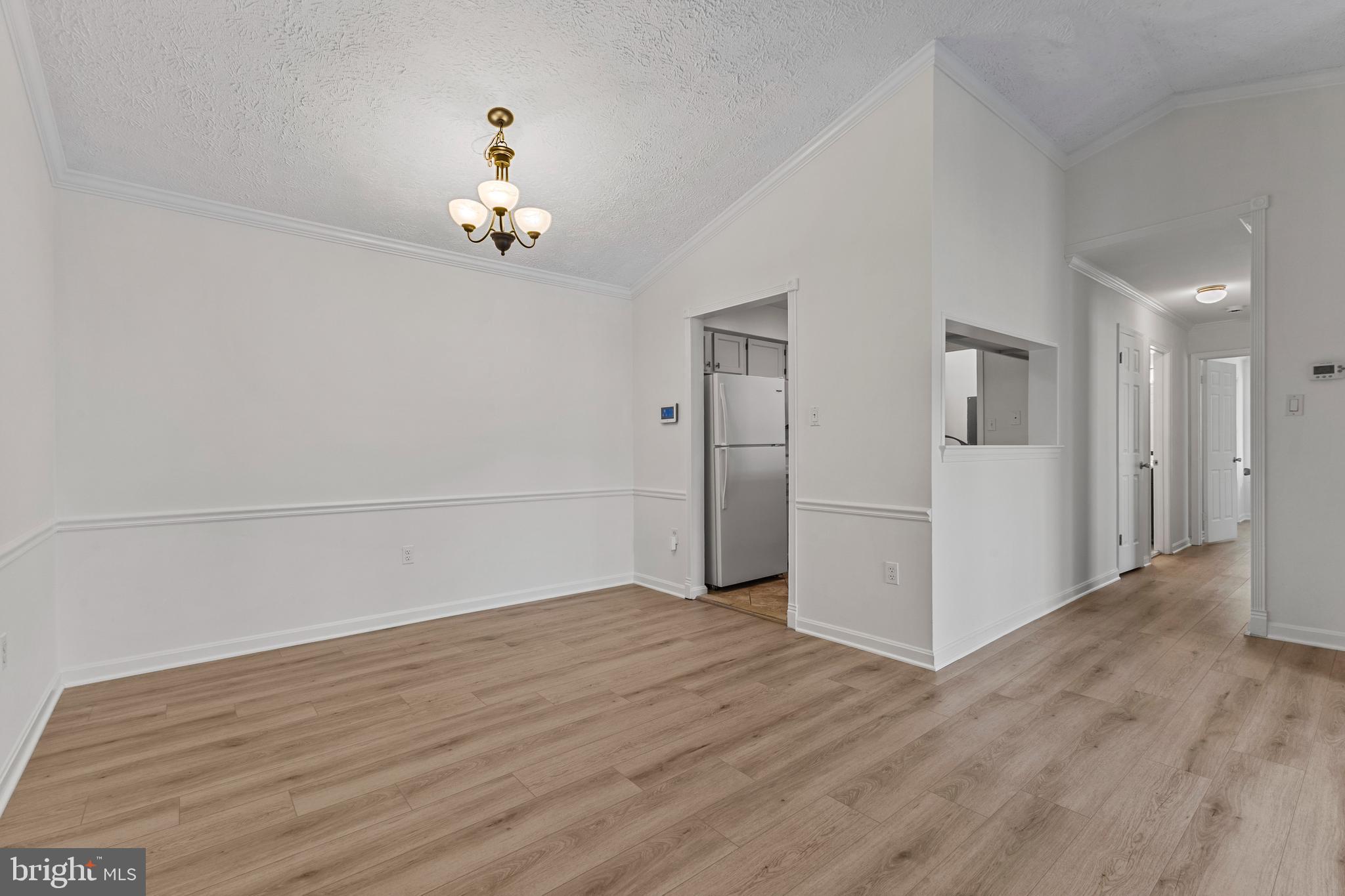 OLDE MILL - Residential Lease