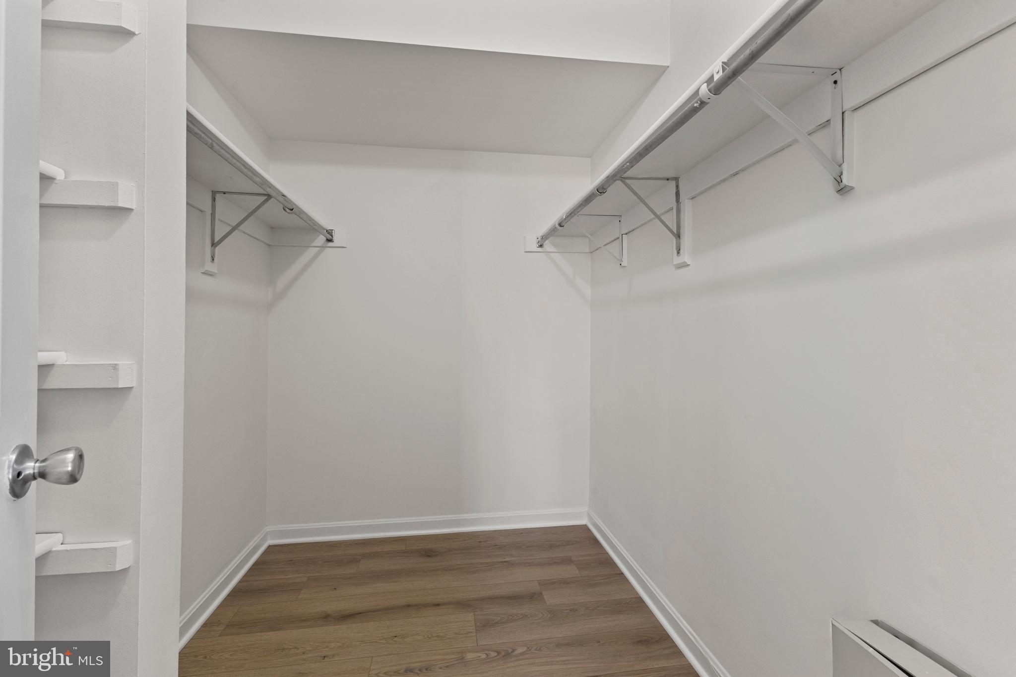 OLDE MILL - Residential Lease