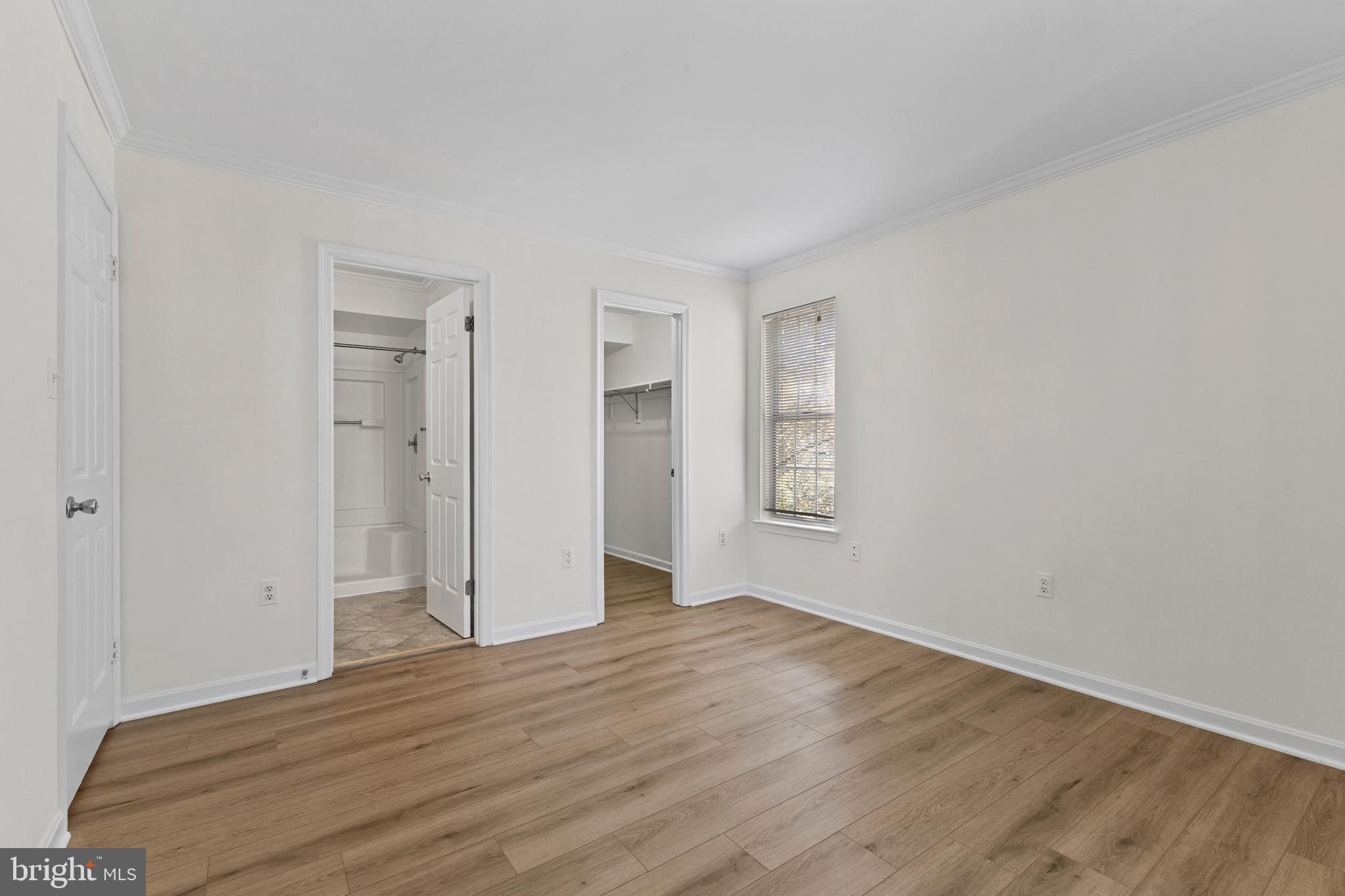 OLDE MILL - Residential Lease