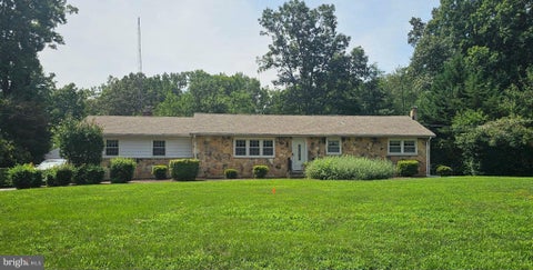 Homes For Sale - 3 Seville Drive<br/> Cumberland County, BRIDGETON, NJ 08302