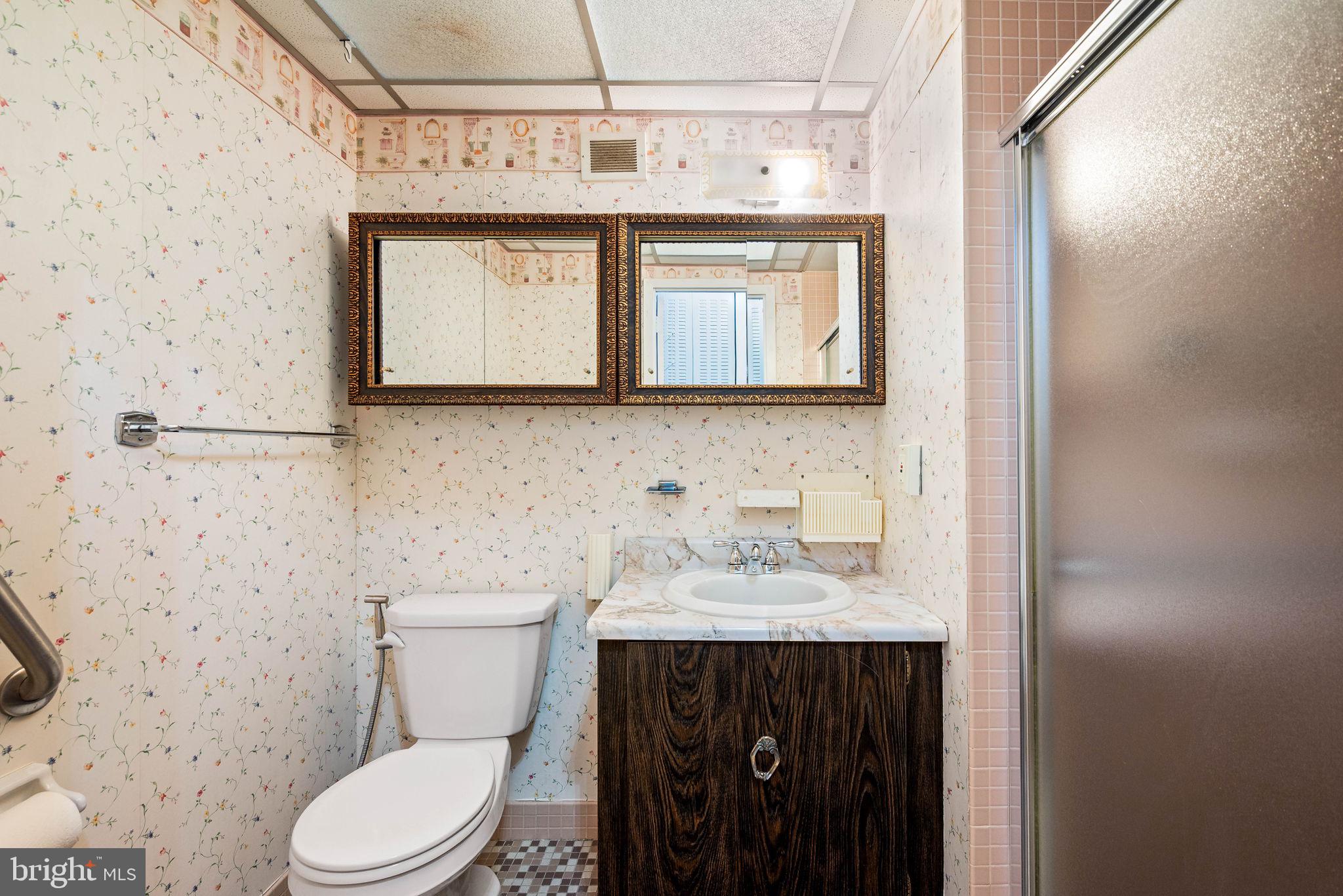 STRATH HAVEN - Residential