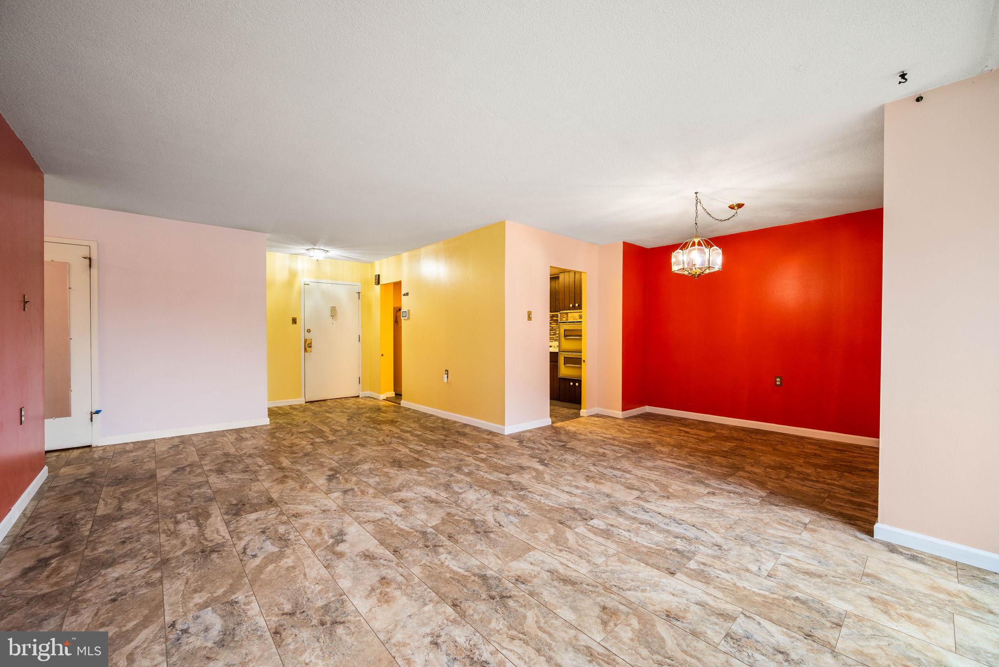 STRATH HAVEN - Residential