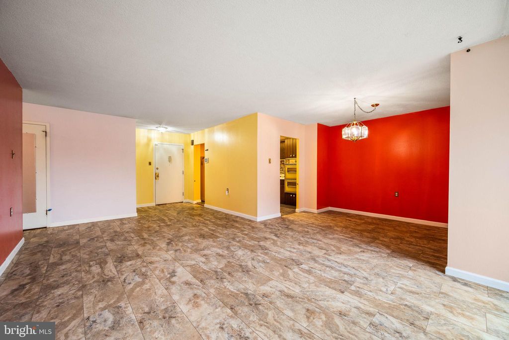 Photo of 801 Yale Avenue #827, SWARTHMORE, PA 19081 (MLS # PADE2092786)