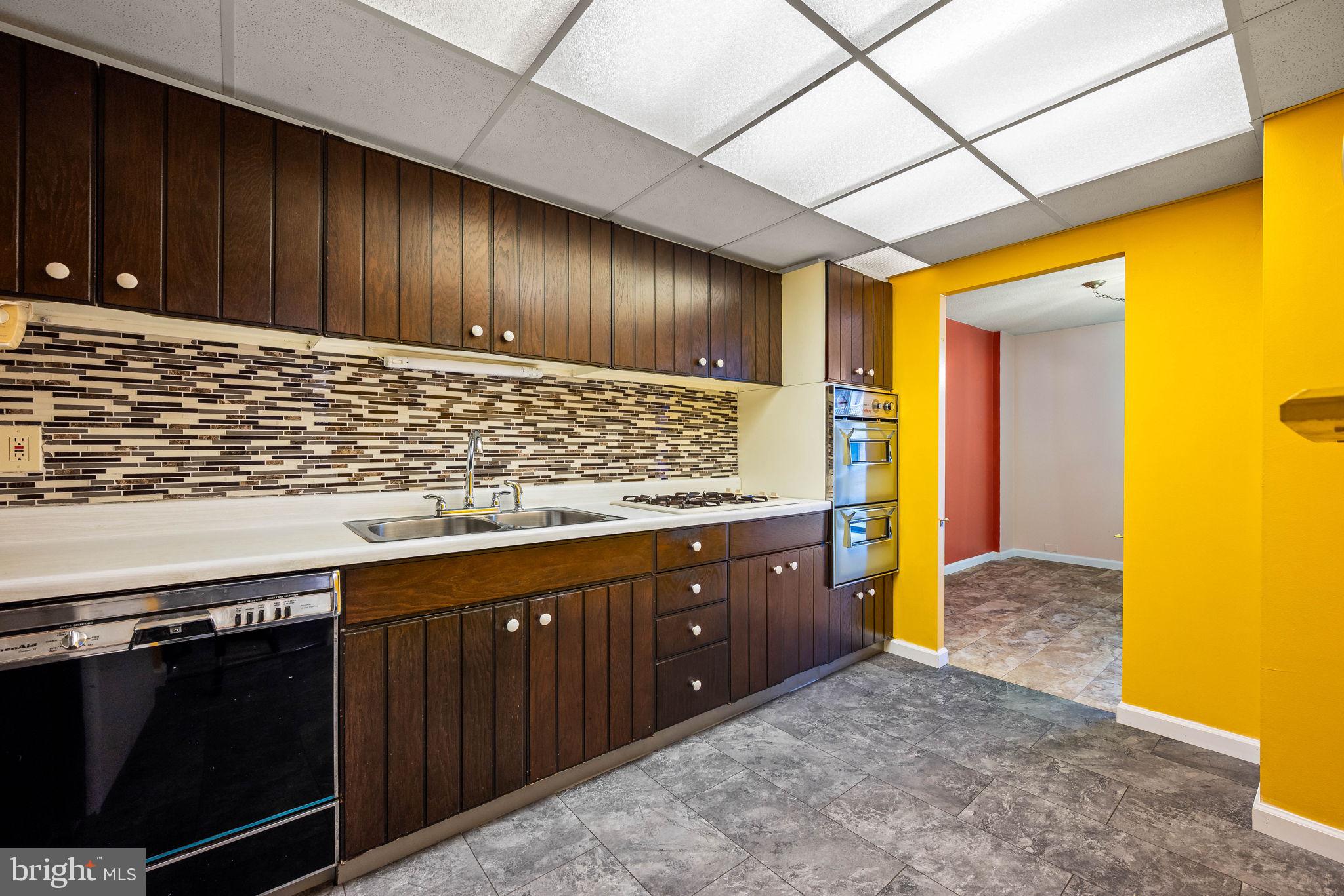 STRATH HAVEN - Residential