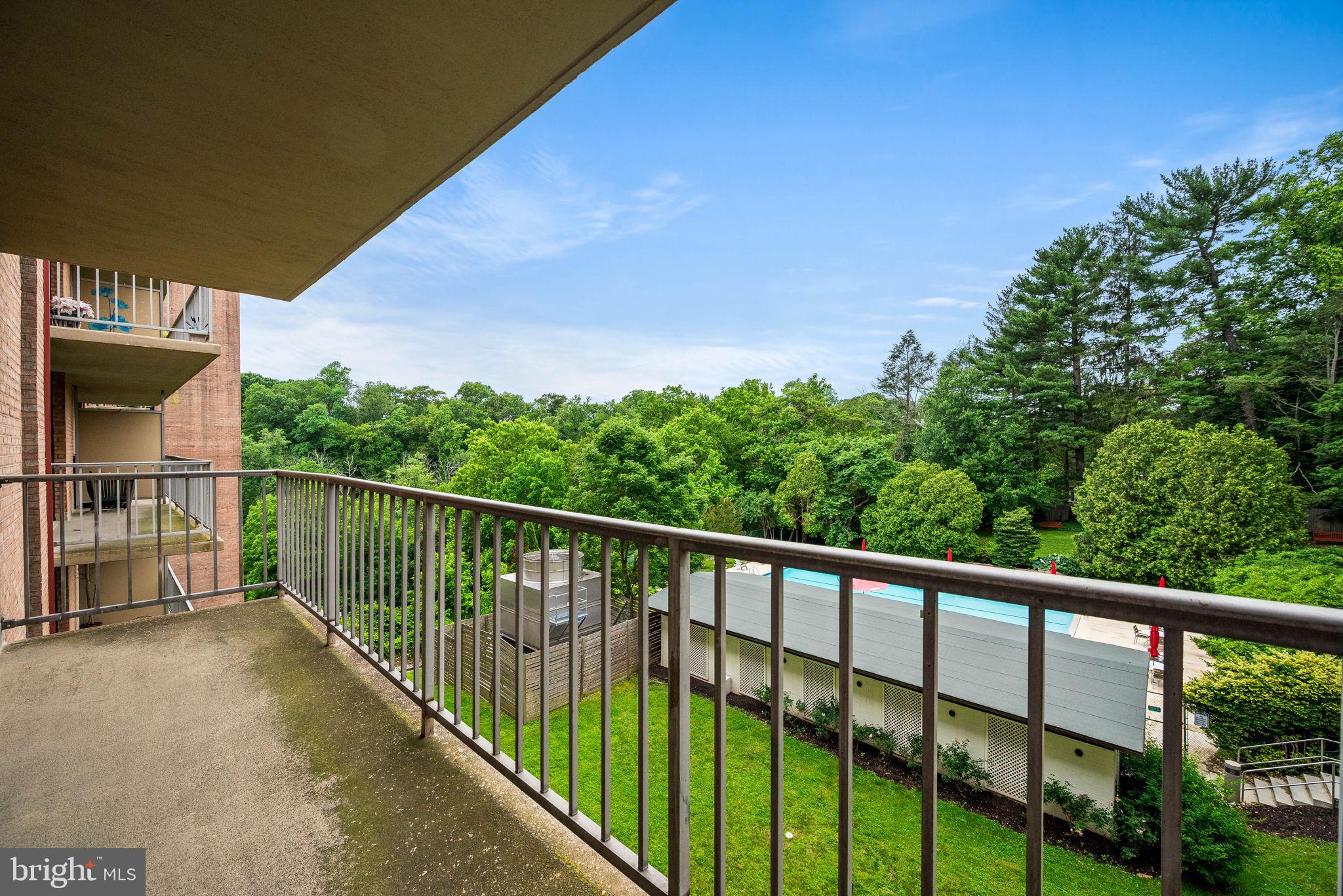 STRATH HAVEN - Residential