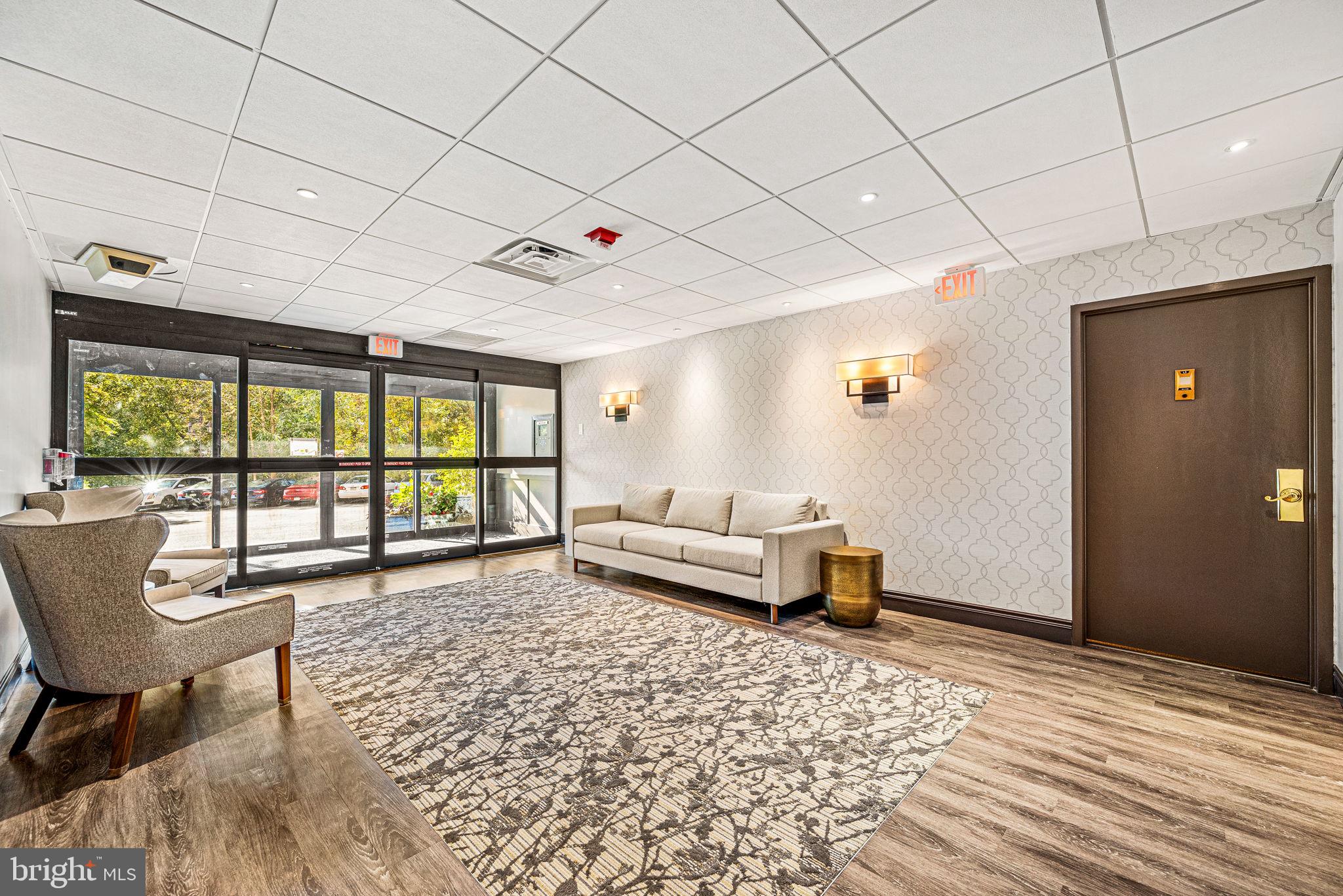 STRATH HAVEN - Residential