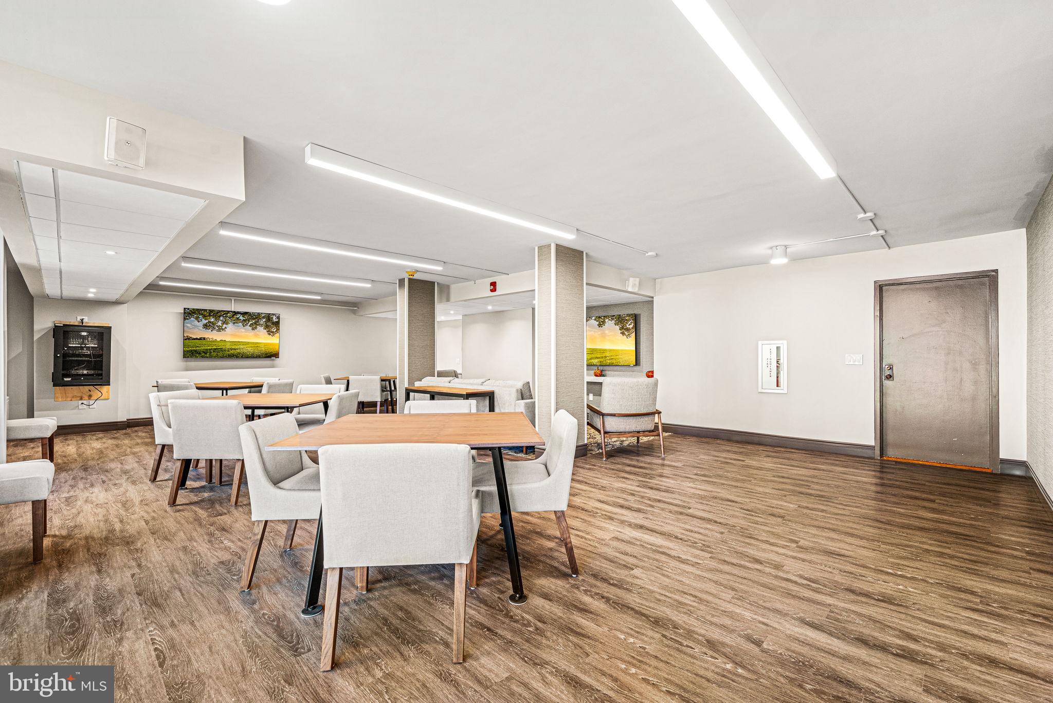 STRATH HAVEN - Residential