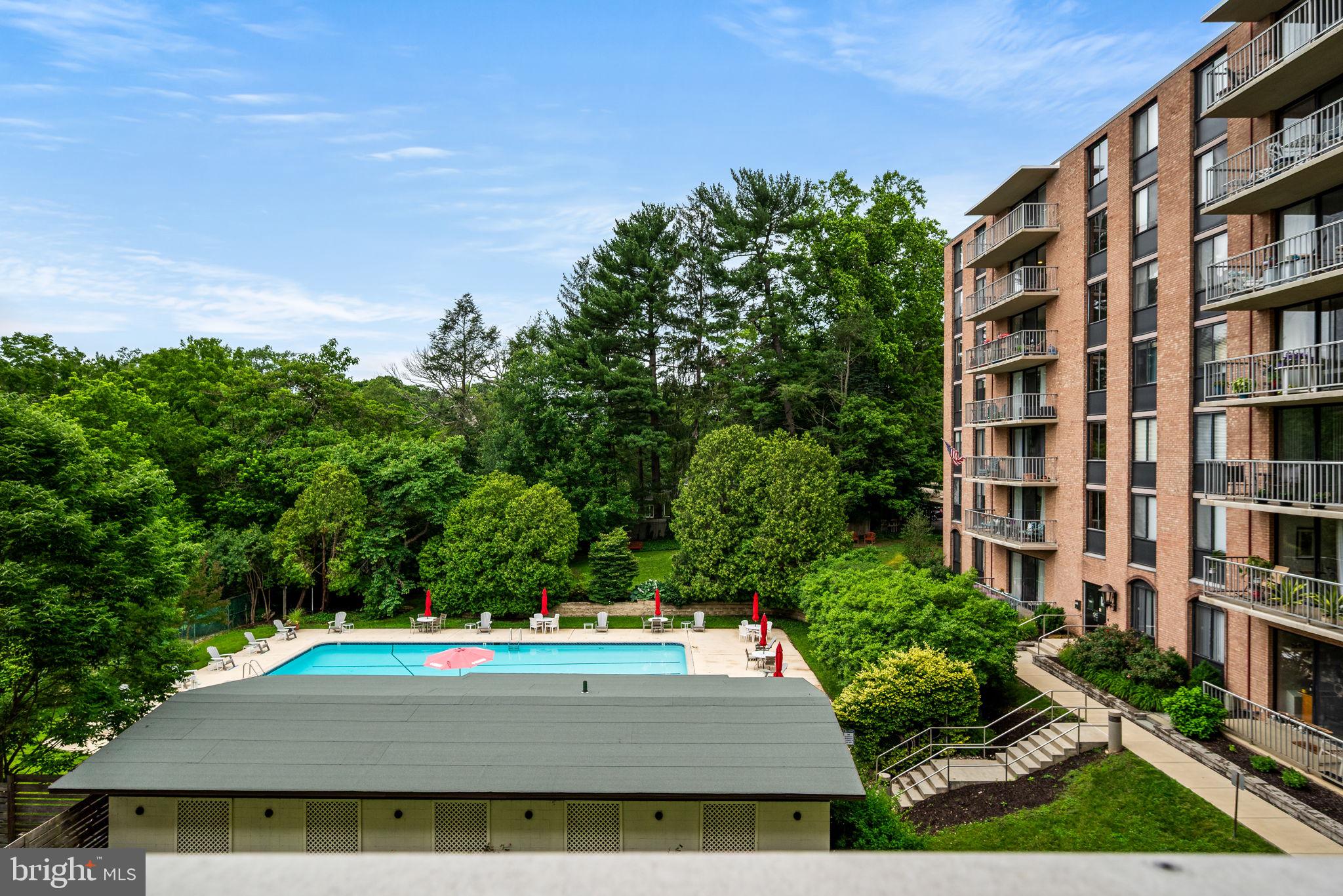 STRATH HAVEN - Residential