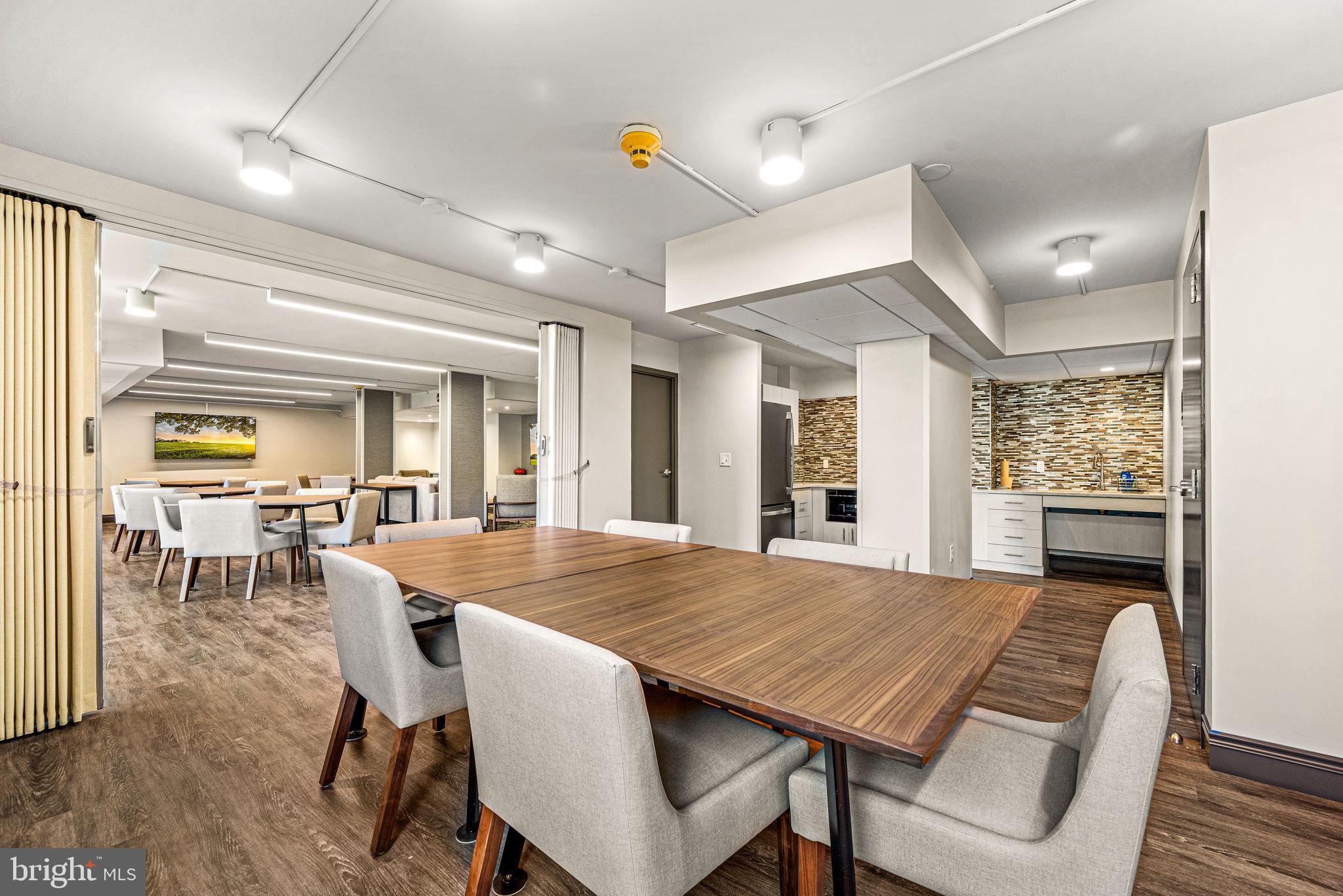 STRATH HAVEN - Residential