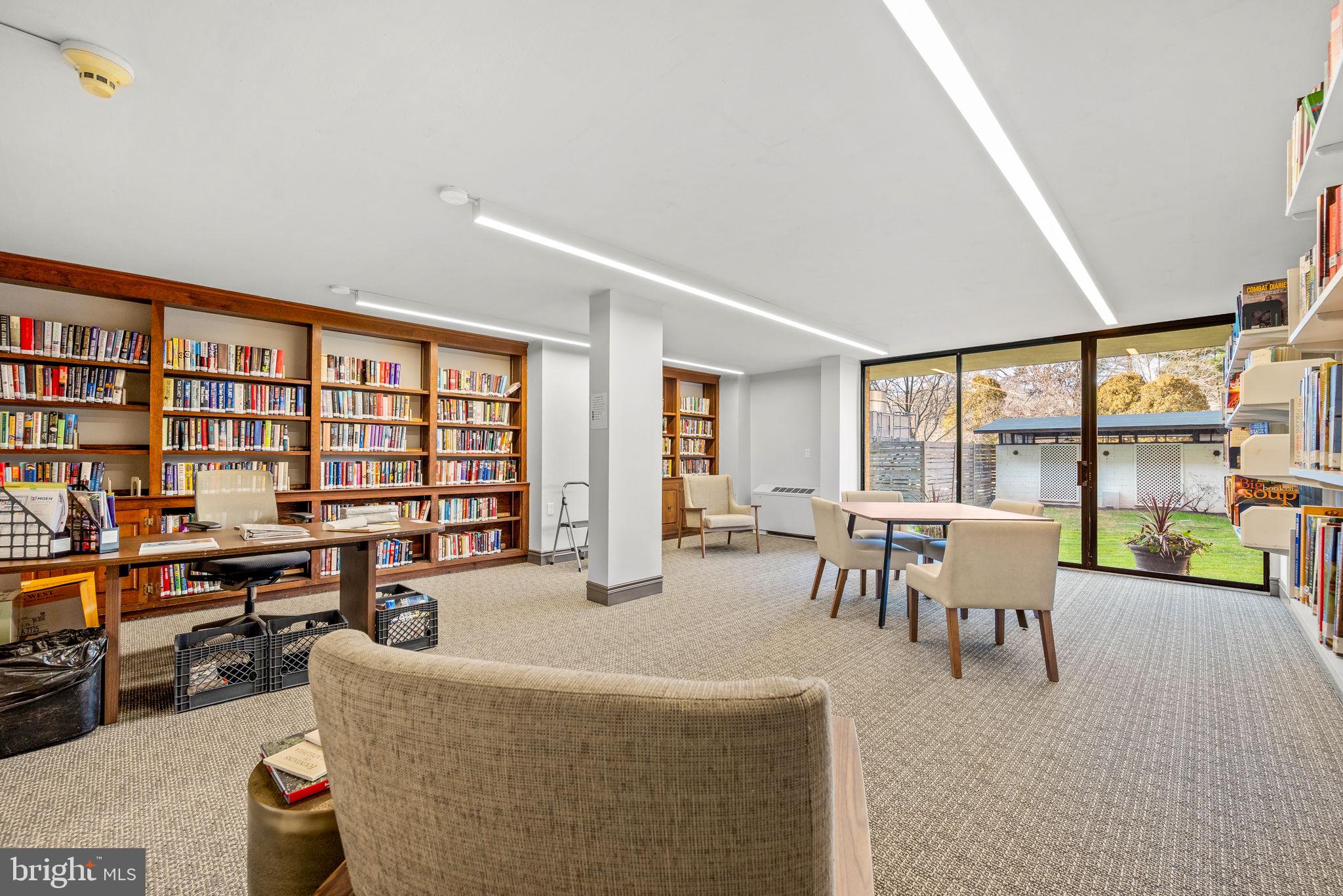 STRATH HAVEN - Residential