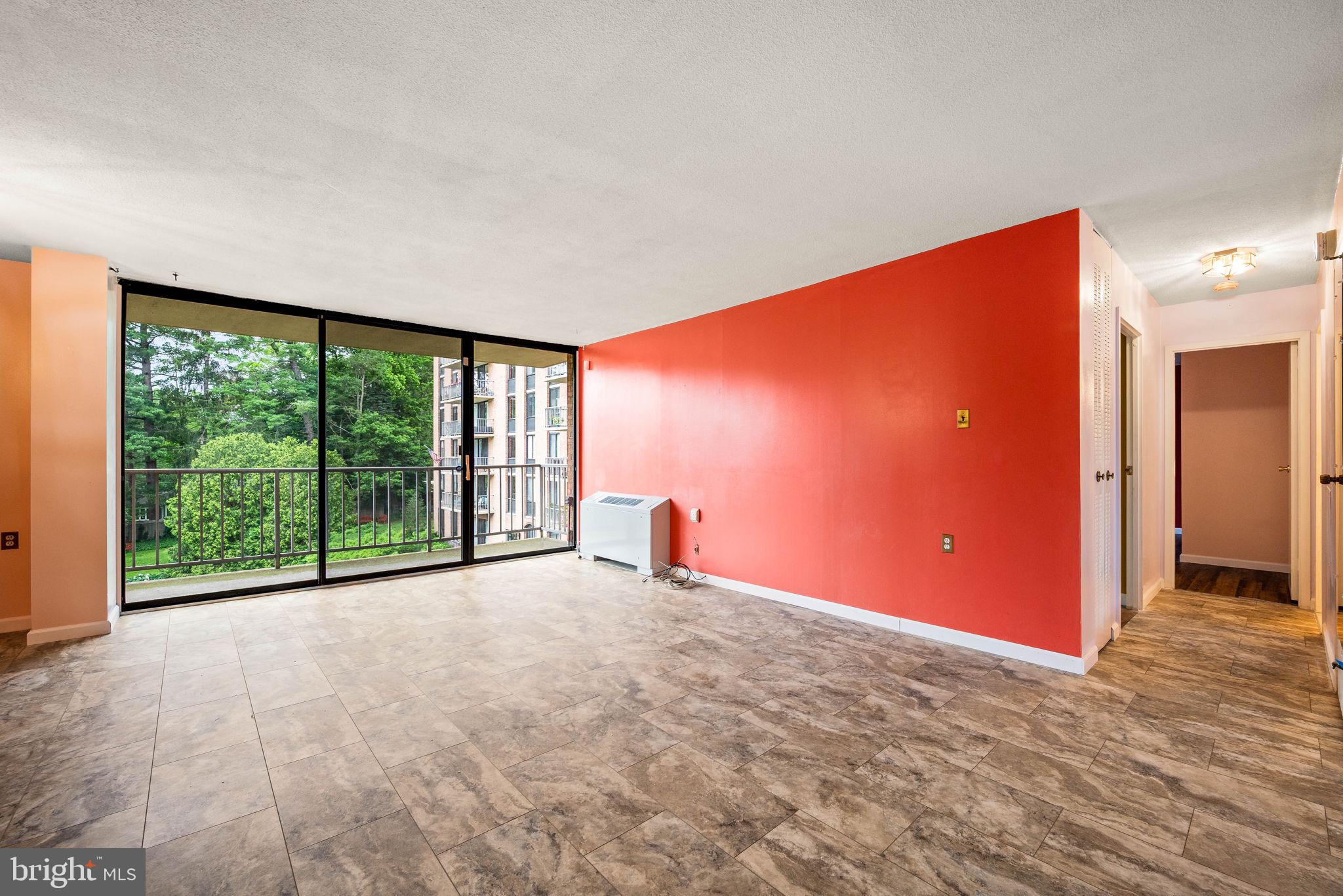STRATH HAVEN - Residential