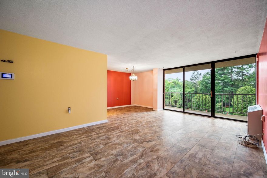 Exceptional Value in Swarthmore – Spacious 2-Bedroom, 2-Bath Condo. Don’t miss this excellent opportunity to own a well-maintained two-bedroom, two-bathroom condo in the desirable Strath Haven community—offered at an outstanding price! Ideally located, this condo provides easy access to downtown Swarthmore, the regional rail station, Swarthmore College, the public library, Scott Arboretum, and the scenic Crum Woods walking trails. Since 2014, the Strath Haven Condominium Association has invested over $10 million in major capital improvements, significantly enhancing the building and its beautifully landscaped grounds. In recognition of its strong financial management and sound governance, SHCA has been awarded the prestigious Gold Star Community designation by the Community Associations Institute. This particular unit features a sought-after northwest orientation, offering consistent, soft natural light throughout the day—highly favored by artists and creatives. Step out onto the spacious balcony, the perfect place to enjoy your morning coffee or relax in the evening. The kitchen includes new tile flooring and a stylish backsplash, while the original mid-century wood cabinets and oven remain in excellent condition—offering both charm and potential for a period renovation. The large primary bedroom features an en suite bathroom with a stall shower and ample closet space. The second bedroom is also generously sized and includes a large closet and access to the second full bathroom with a shower/tub combination—ideal for guests. Additional conveniences include an in-unit laundry closet with a stackable washer and dryer. The monthly condo fee includes nearly everything: electricity, gas, water, sewer, heating, air conditioning, building and grounds maintenance, outdoor pool access, library, meeting and hobby rooms, and even a community van for local shopping. The only separate expense is cable/internet. This is an exceptional value in a prime location—schedule your showing today! (Interior photos to be posted on Tuesday, June 17.)