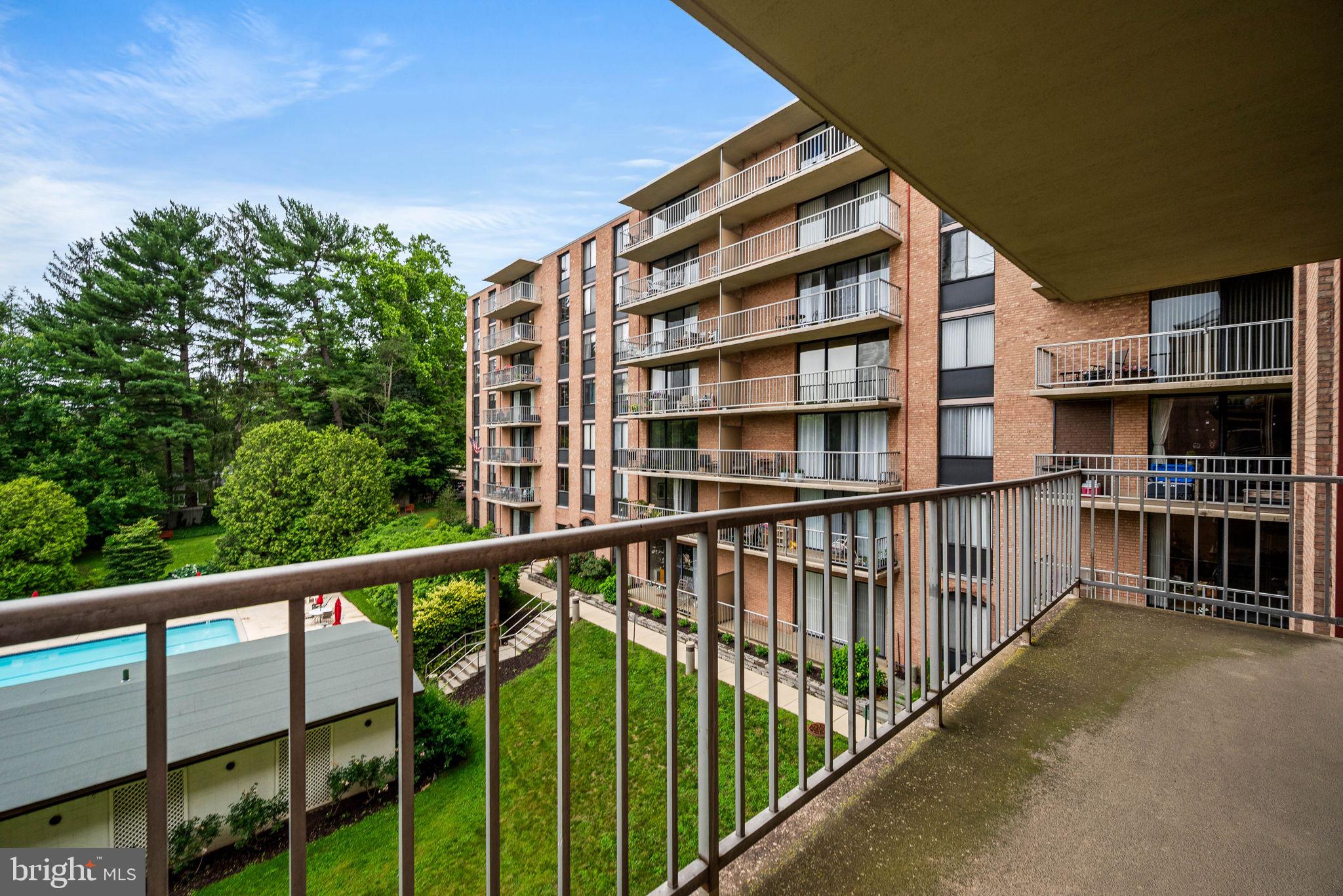 STRATH HAVEN - Residential