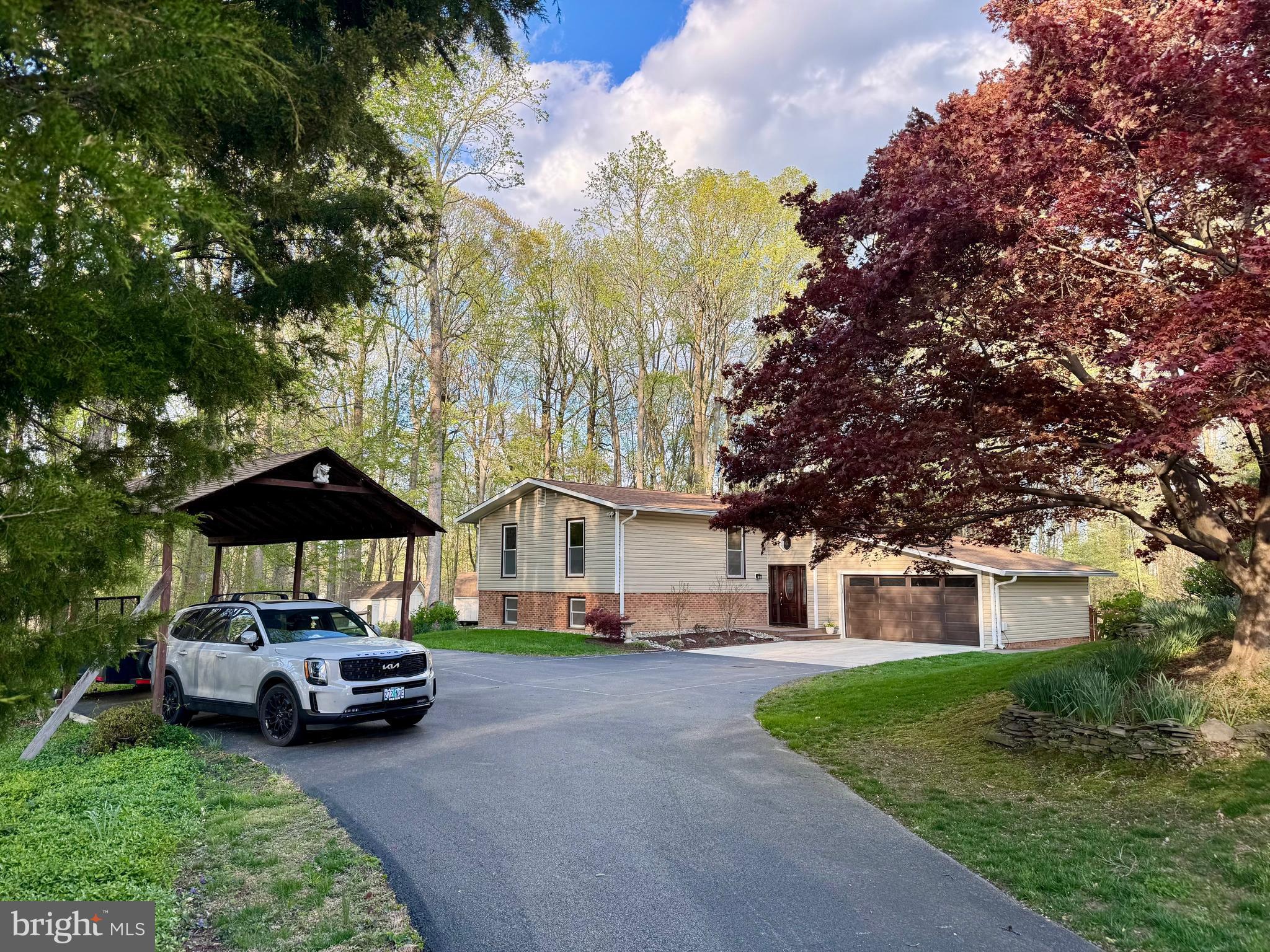 3528 ELIZABETH COURT