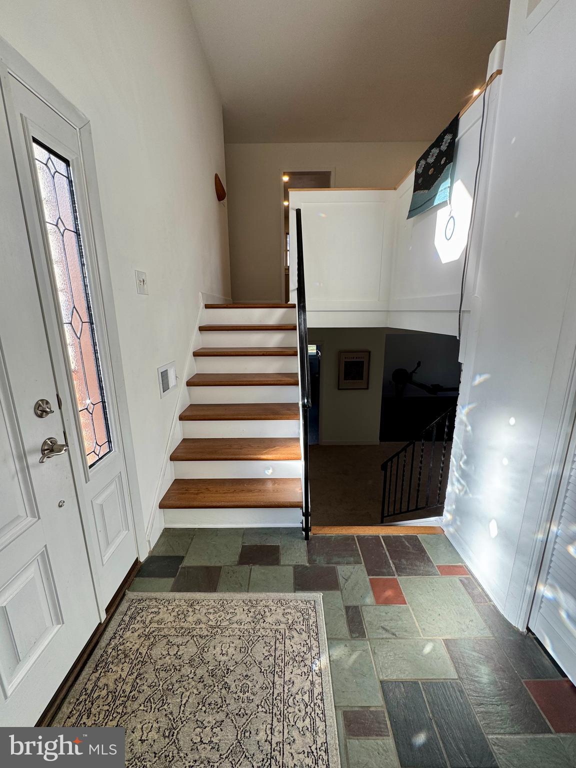 3528 ELIZABETH COURT