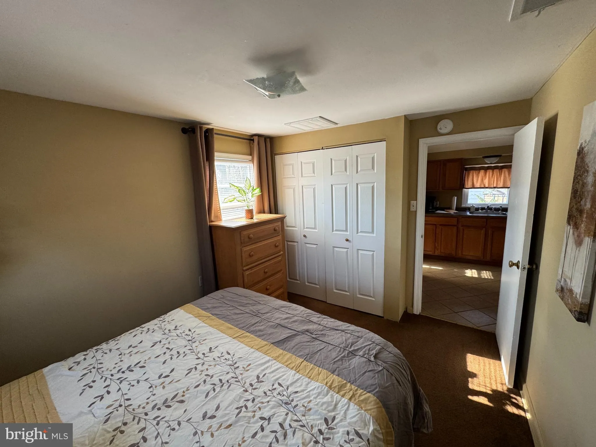 Pennsauken, New Jersey 08109, United States, 3 Bedrooms Bedrooms, ,3 BathroomsBathrooms,Residential,Active,89238