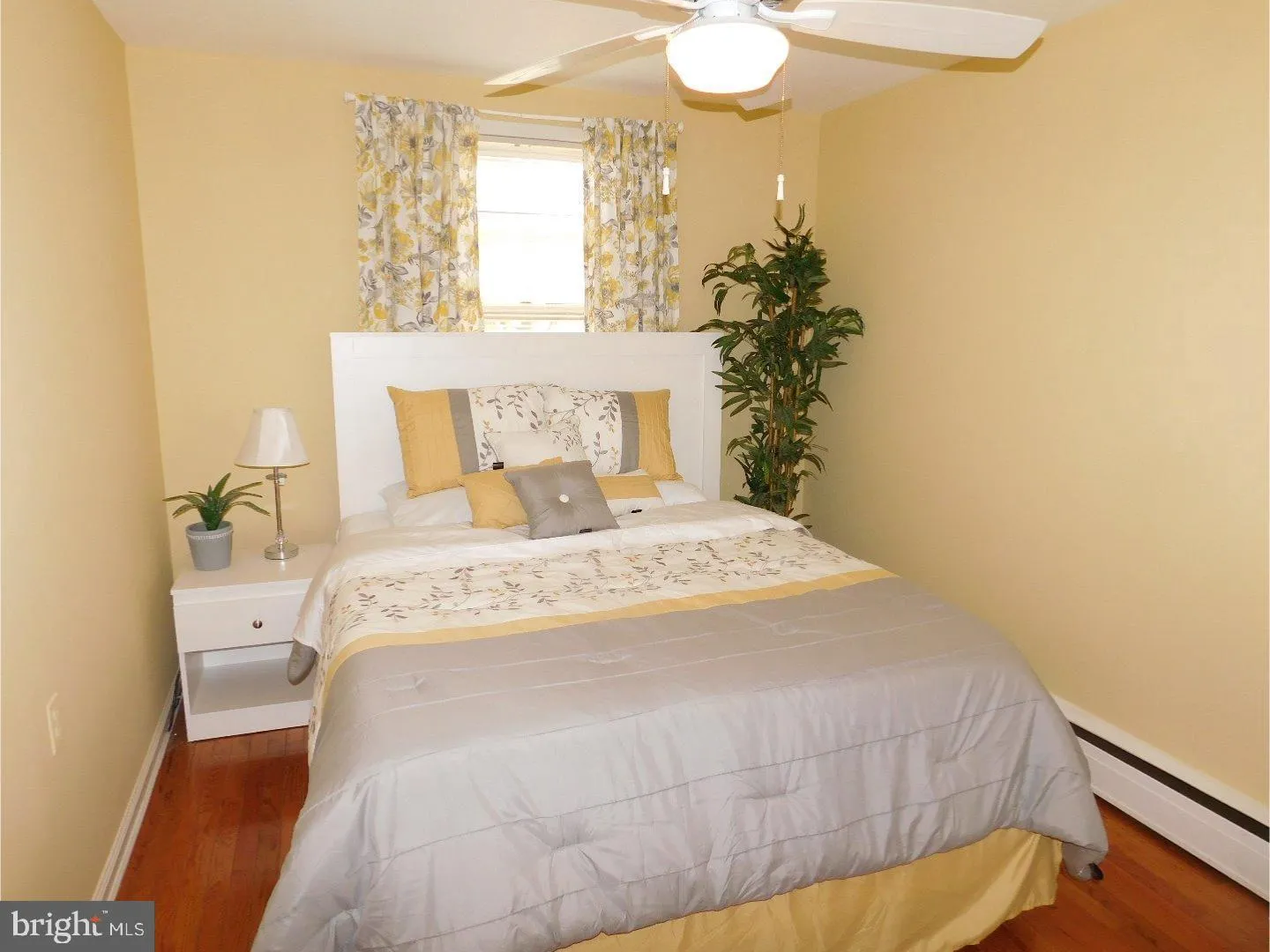 Pennsauken, New Jersey 08109, United States, 3 Bedrooms Bedrooms, ,3 BathroomsBathrooms,Residential,Active,89238