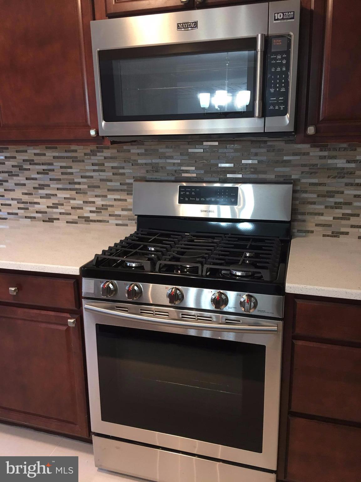 EDMONDSON HEIGHTS - Residential