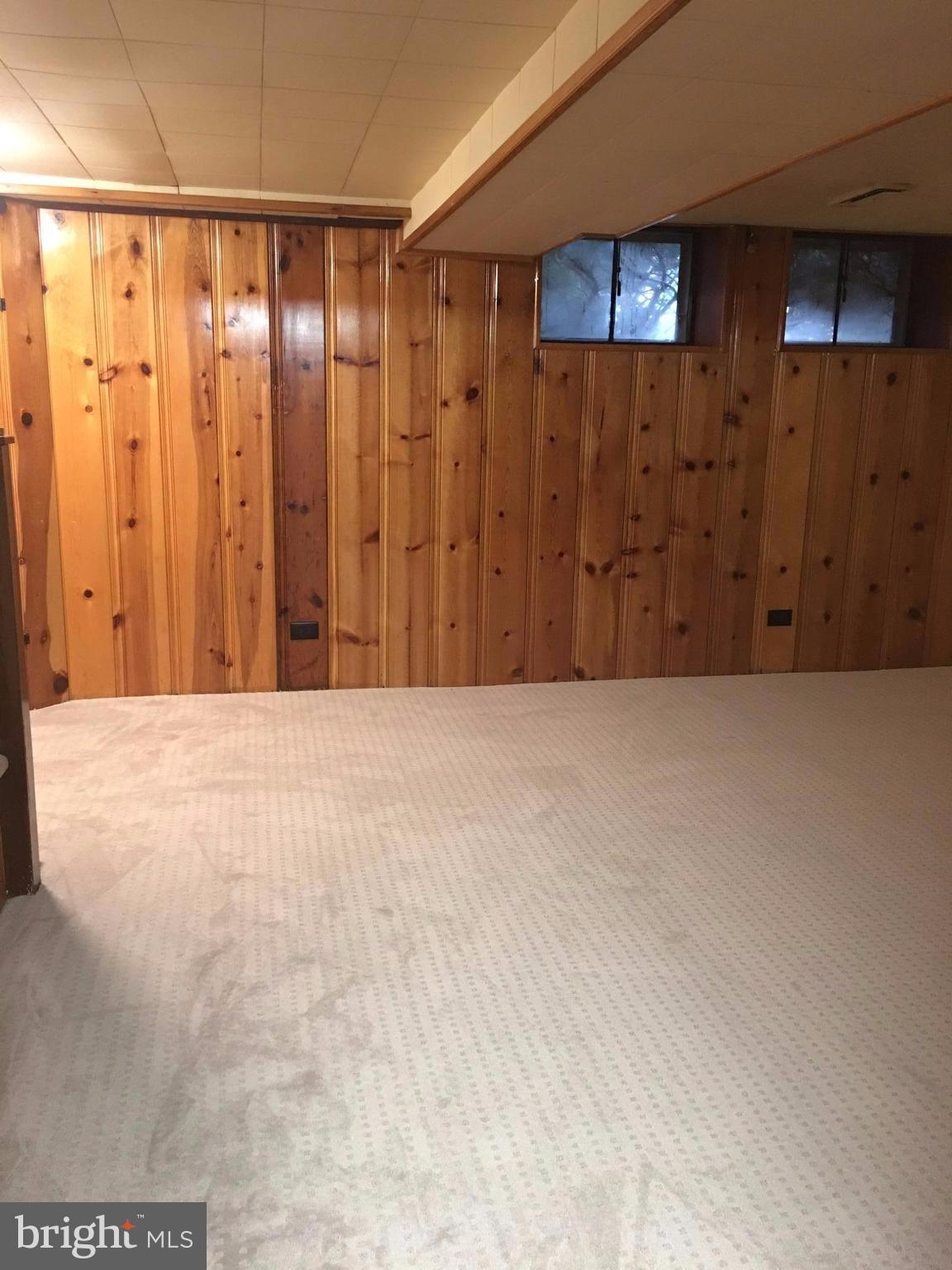 EDMONDSON HEIGHTS - Residential