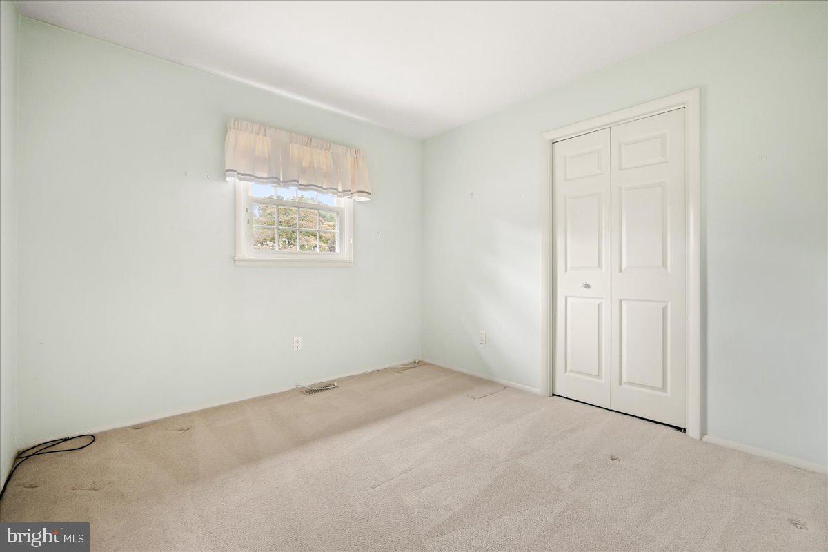 CARROLL WOOD ESTATES - Residential