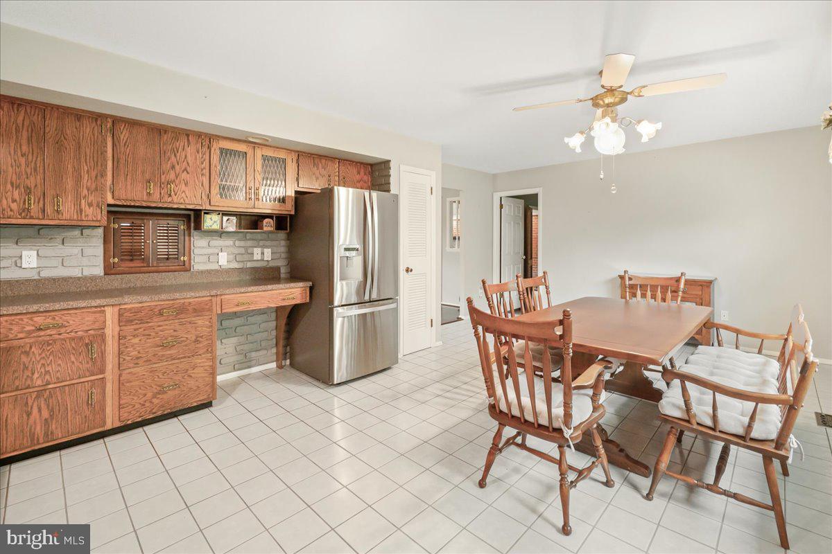 CARROLL WOOD ESTATES - Residential