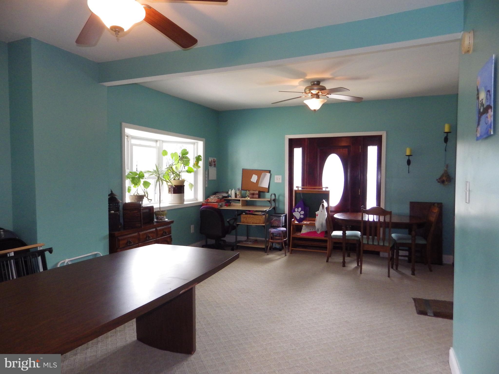 WILLIAMS TOWNSHIP - Residential