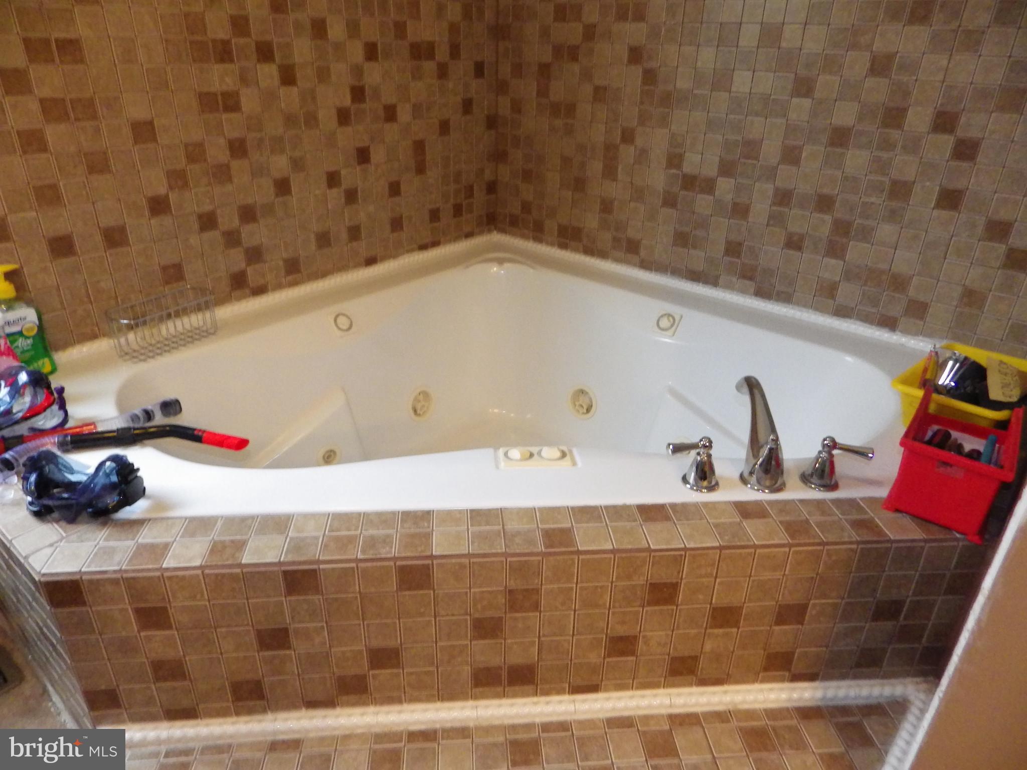 WILLIAMS TOWNSHIP - Residential