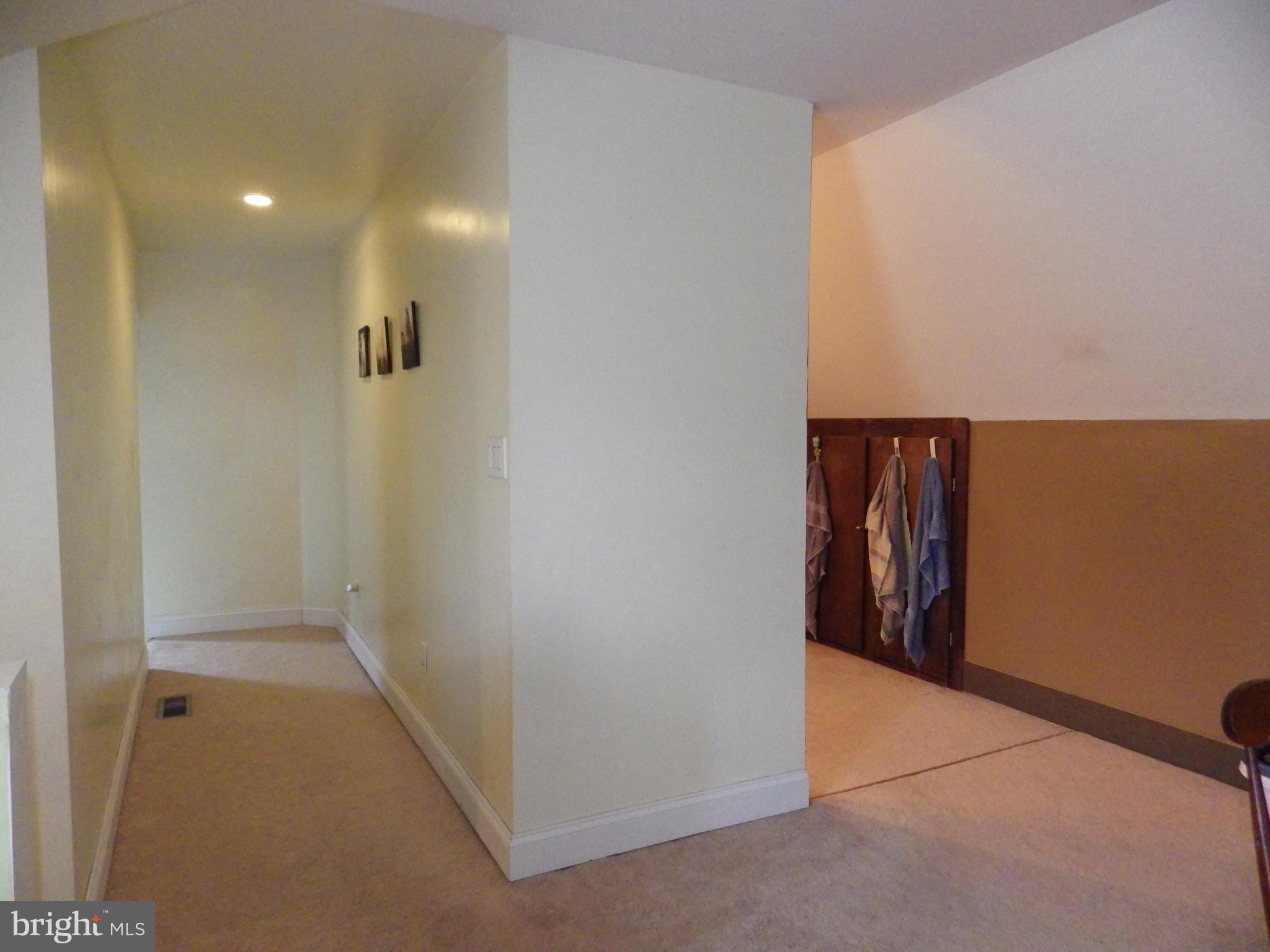 WILLIAMS TOWNSHIP - Residential