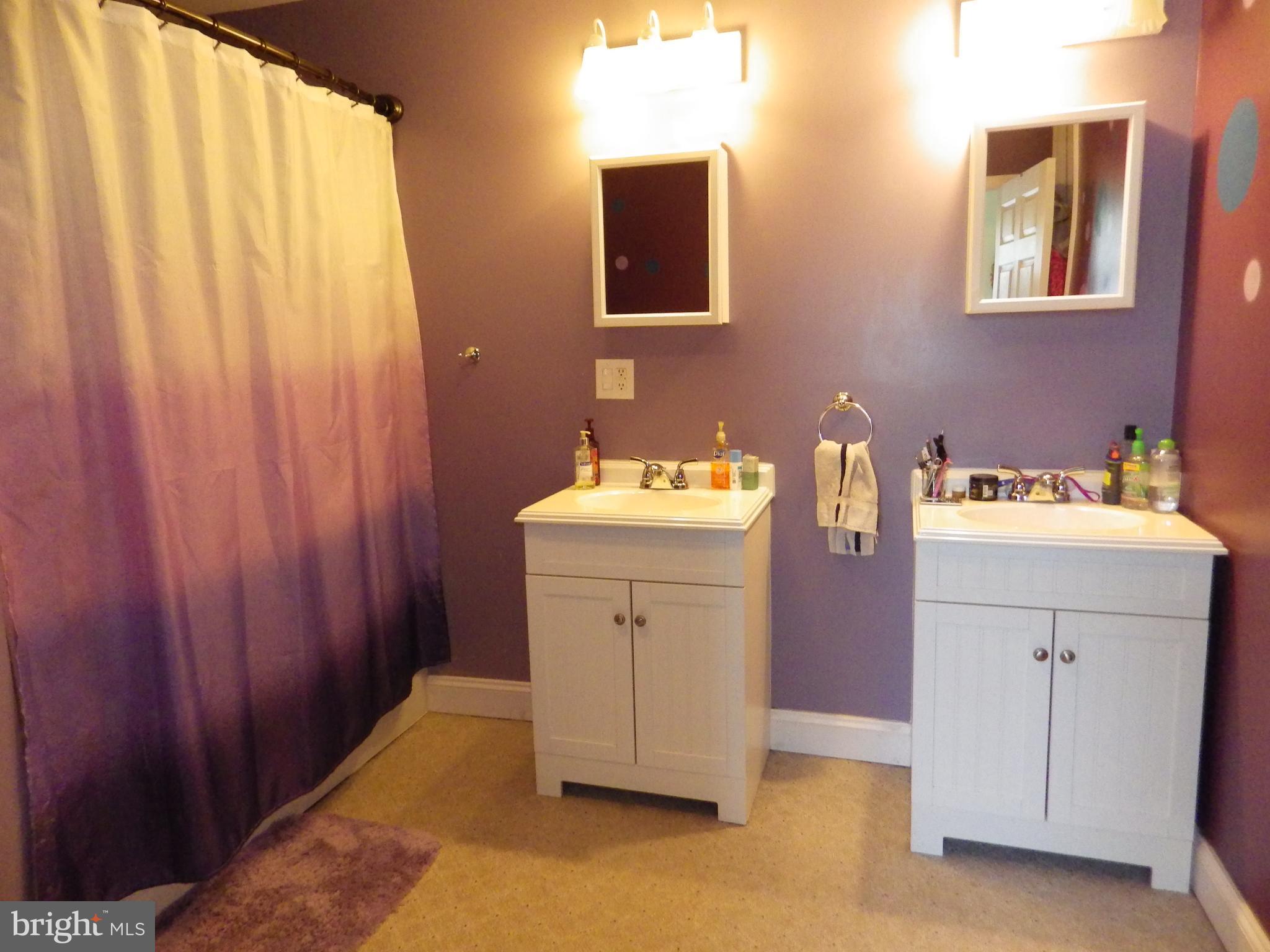 WILLIAMS TOWNSHIP - Residential