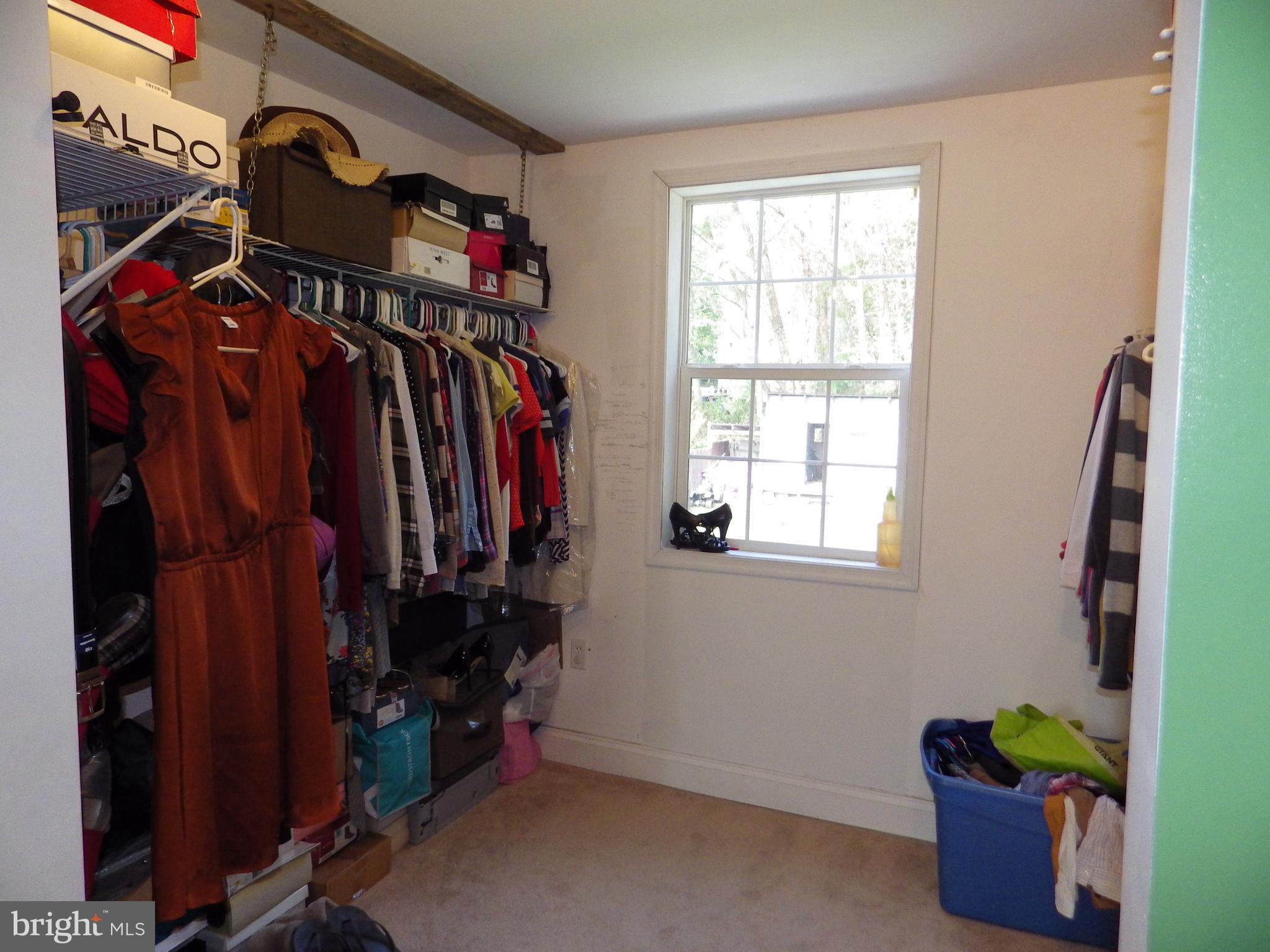 WILLIAMS TOWNSHIP - Residential