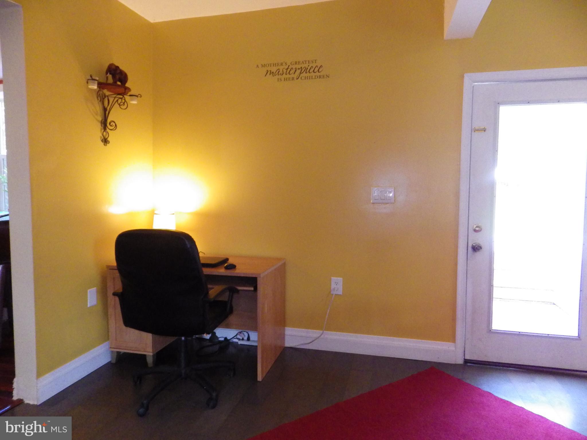 WILLIAMS TOWNSHIP - Residential