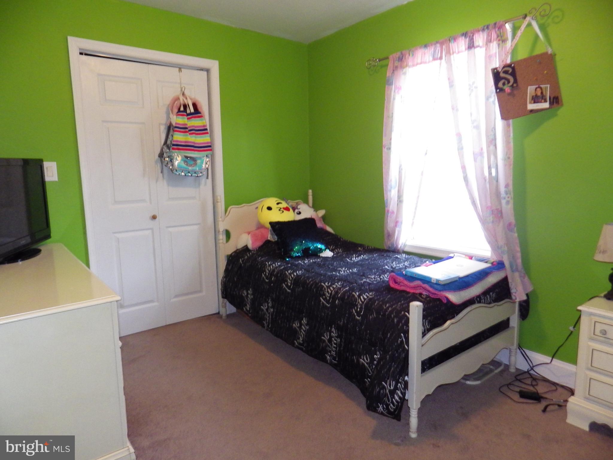 WILLIAMS TOWNSHIP - Residential