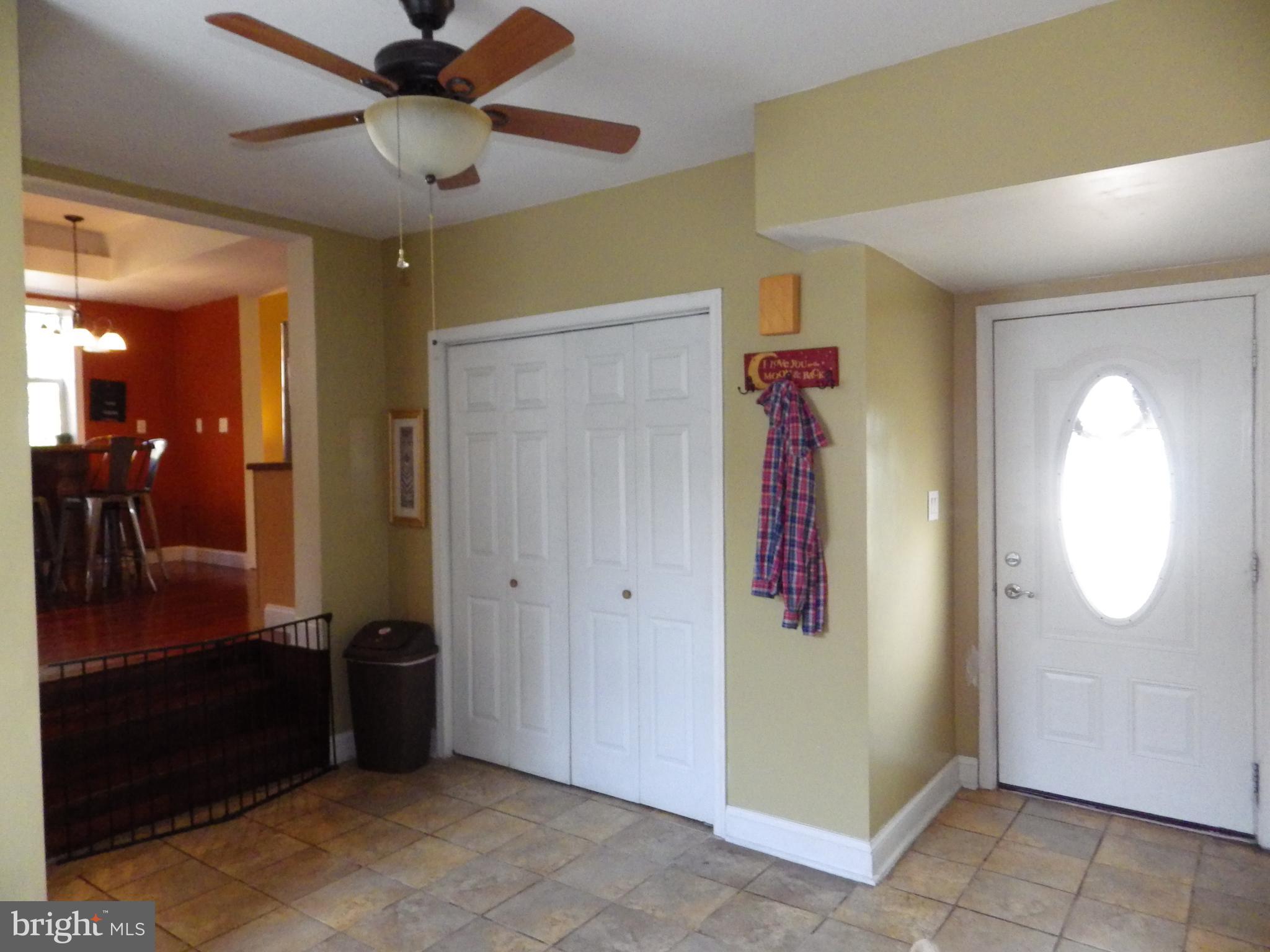 WILLIAMS TOWNSHIP - Residential