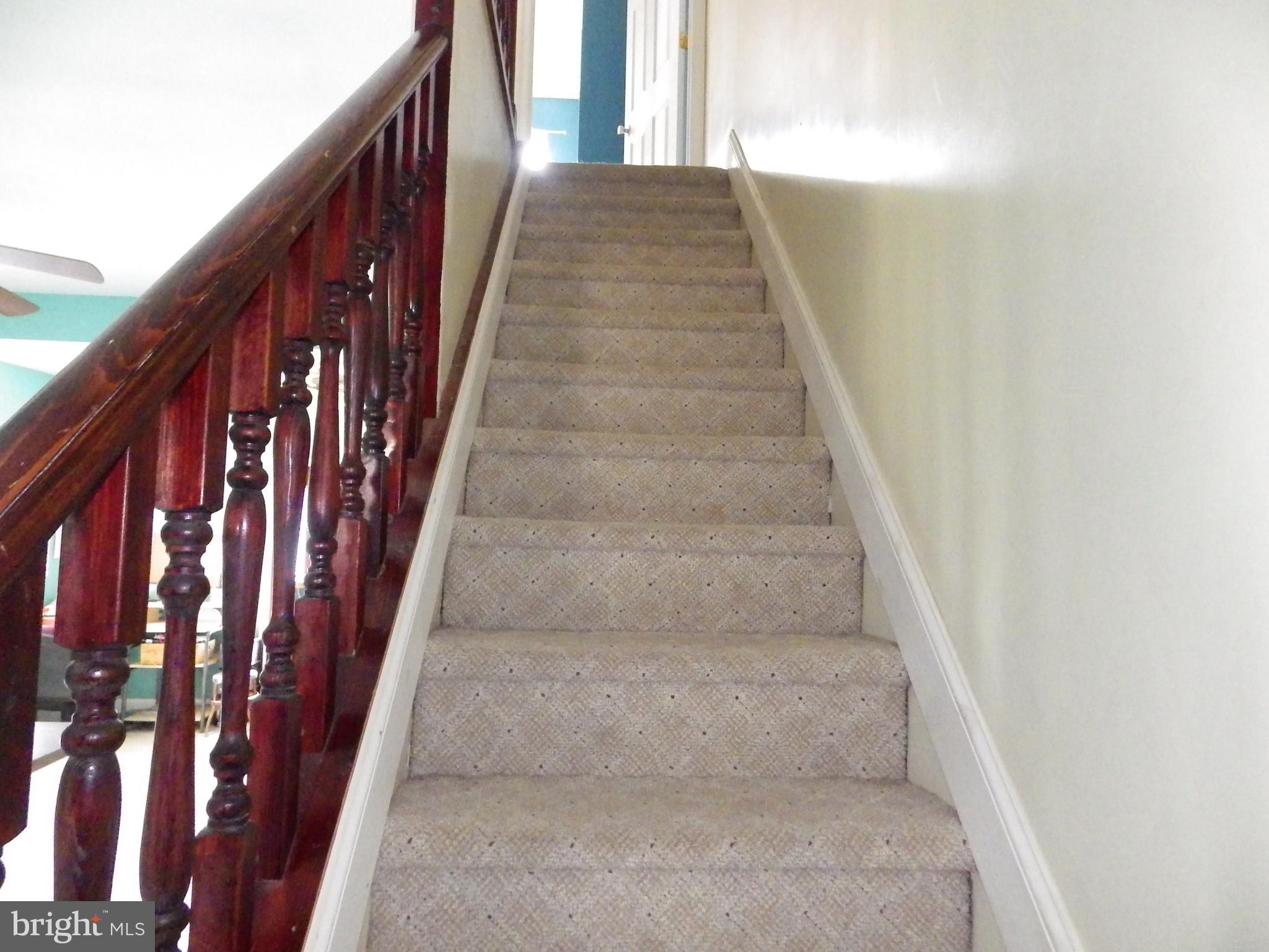 WILLIAMS TOWNSHIP - Residential