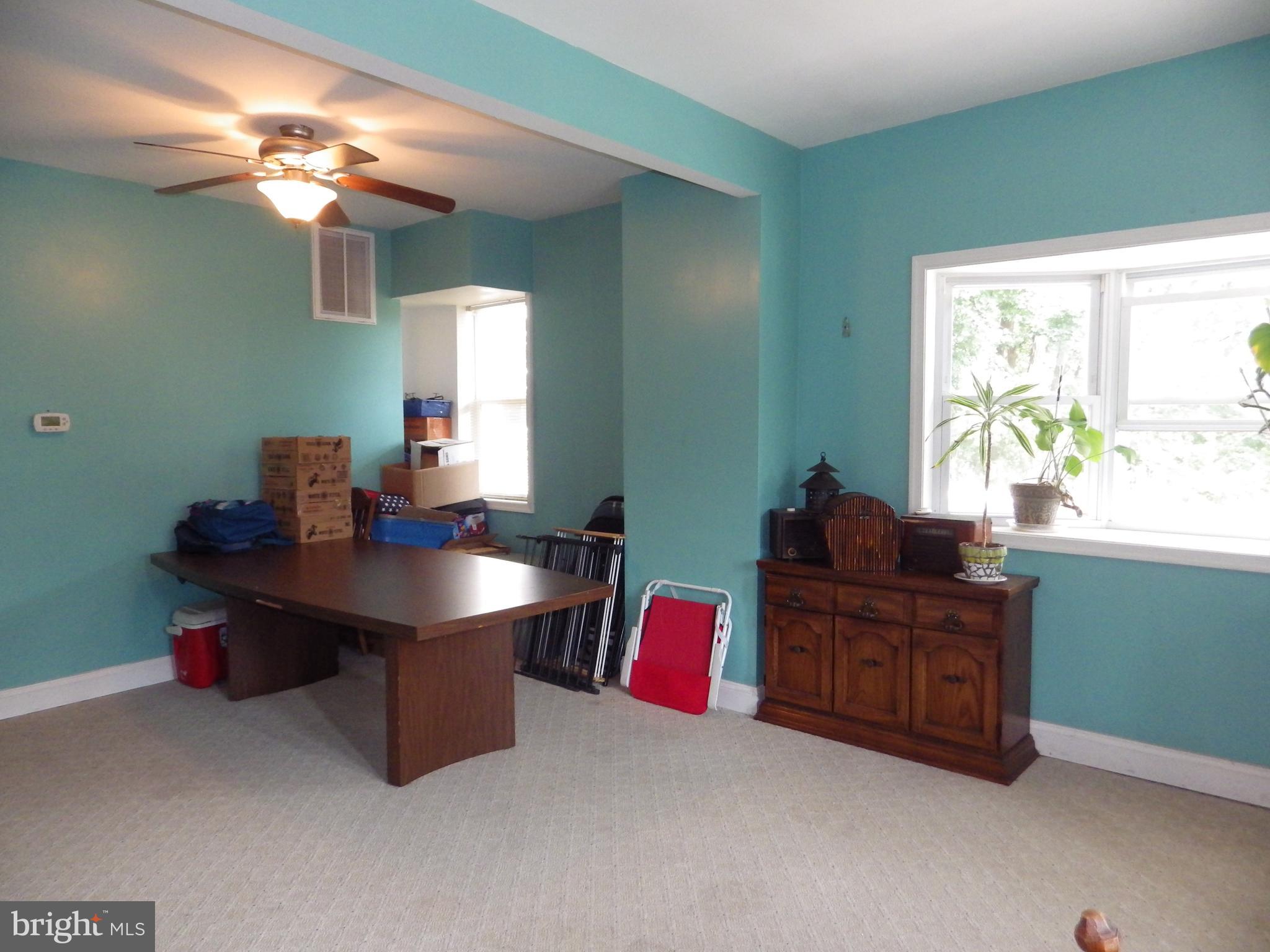 WILLIAMS TOWNSHIP - Residential