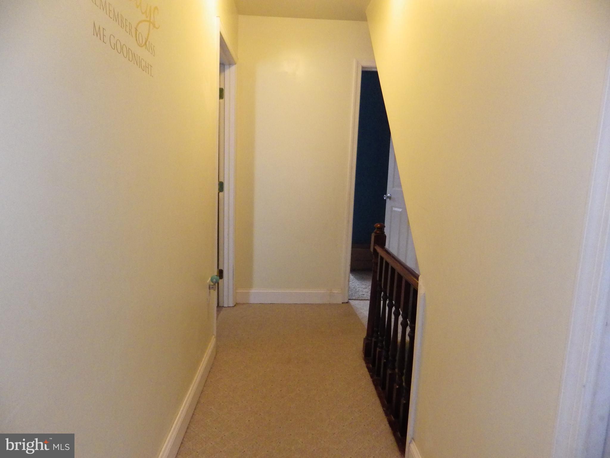 WILLIAMS TOWNSHIP - Residential