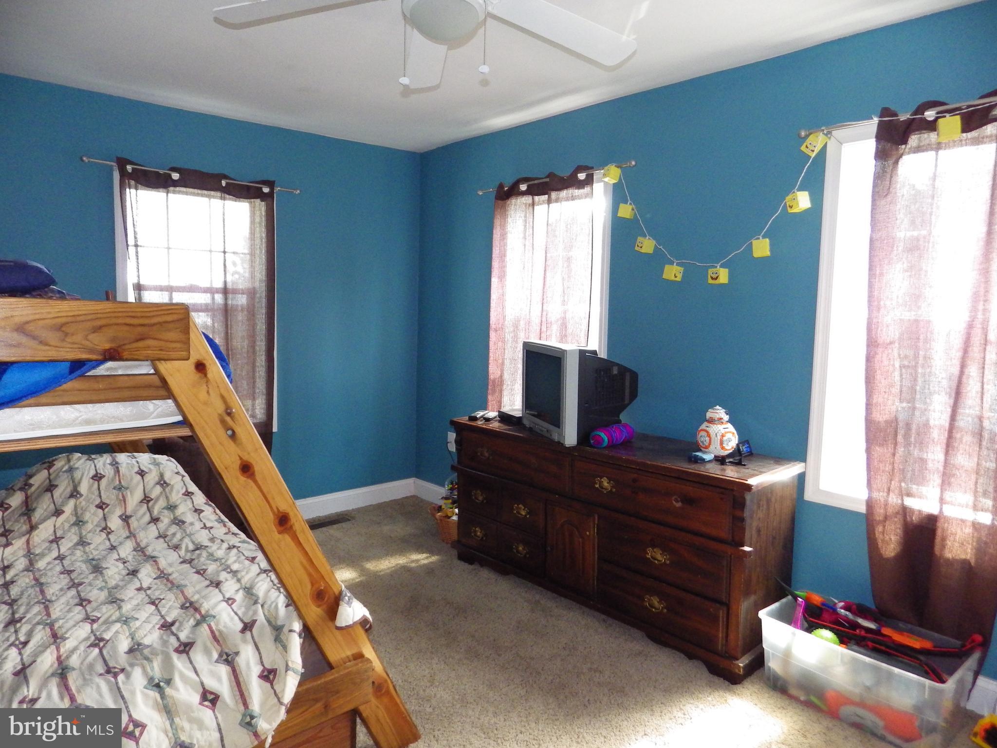 WILLIAMS TOWNSHIP - Residential