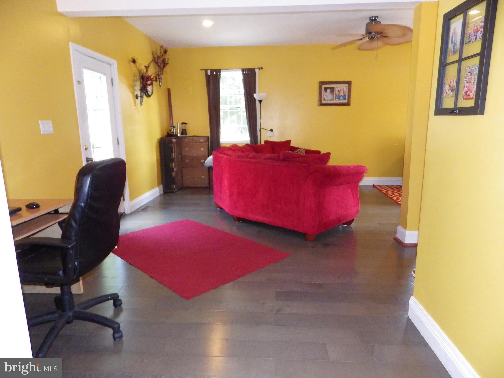 WILLIAMS TOWNSHIP - Residential