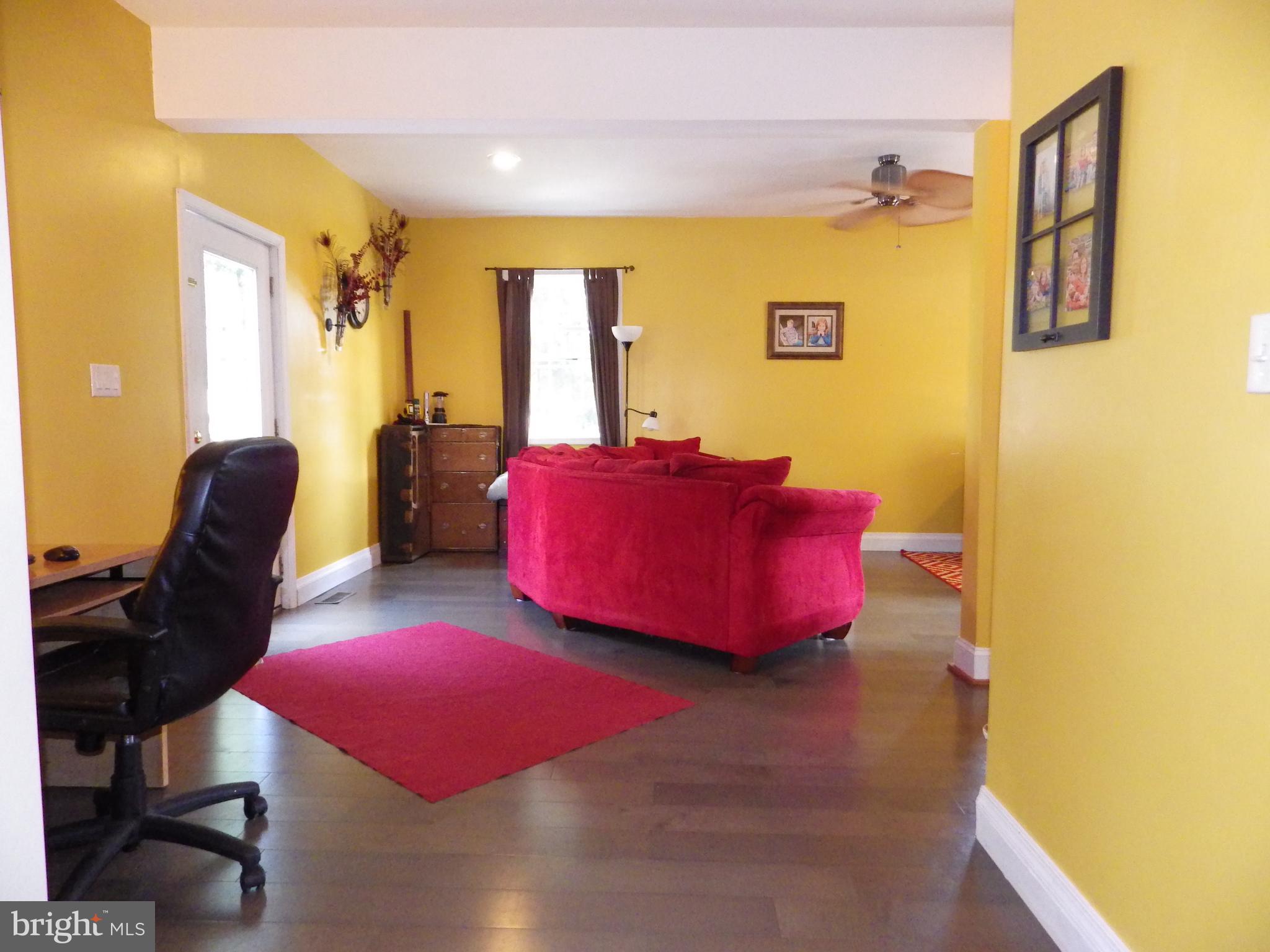 WILLIAMS TOWNSHIP - Residential