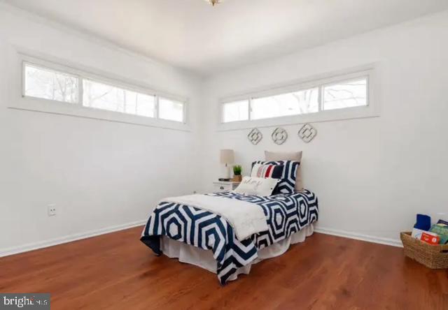 SHADY SIDE - Residential Lease